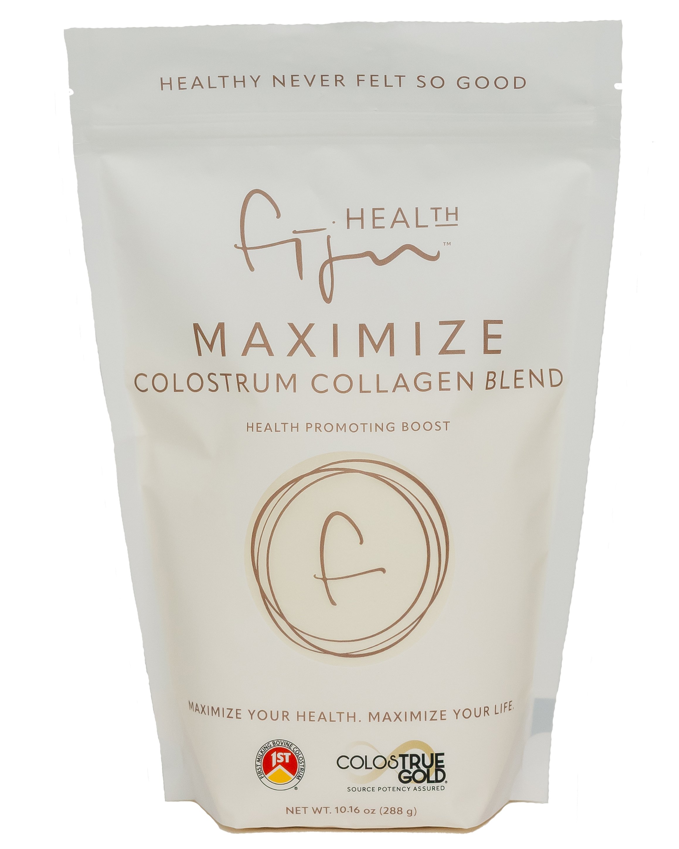 max-product-bag-front.jpg