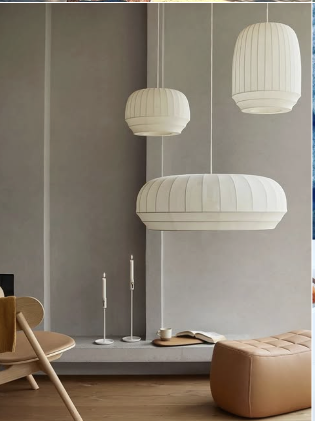 Screenshot 2026-02-06 at 2.49.00 PM.png