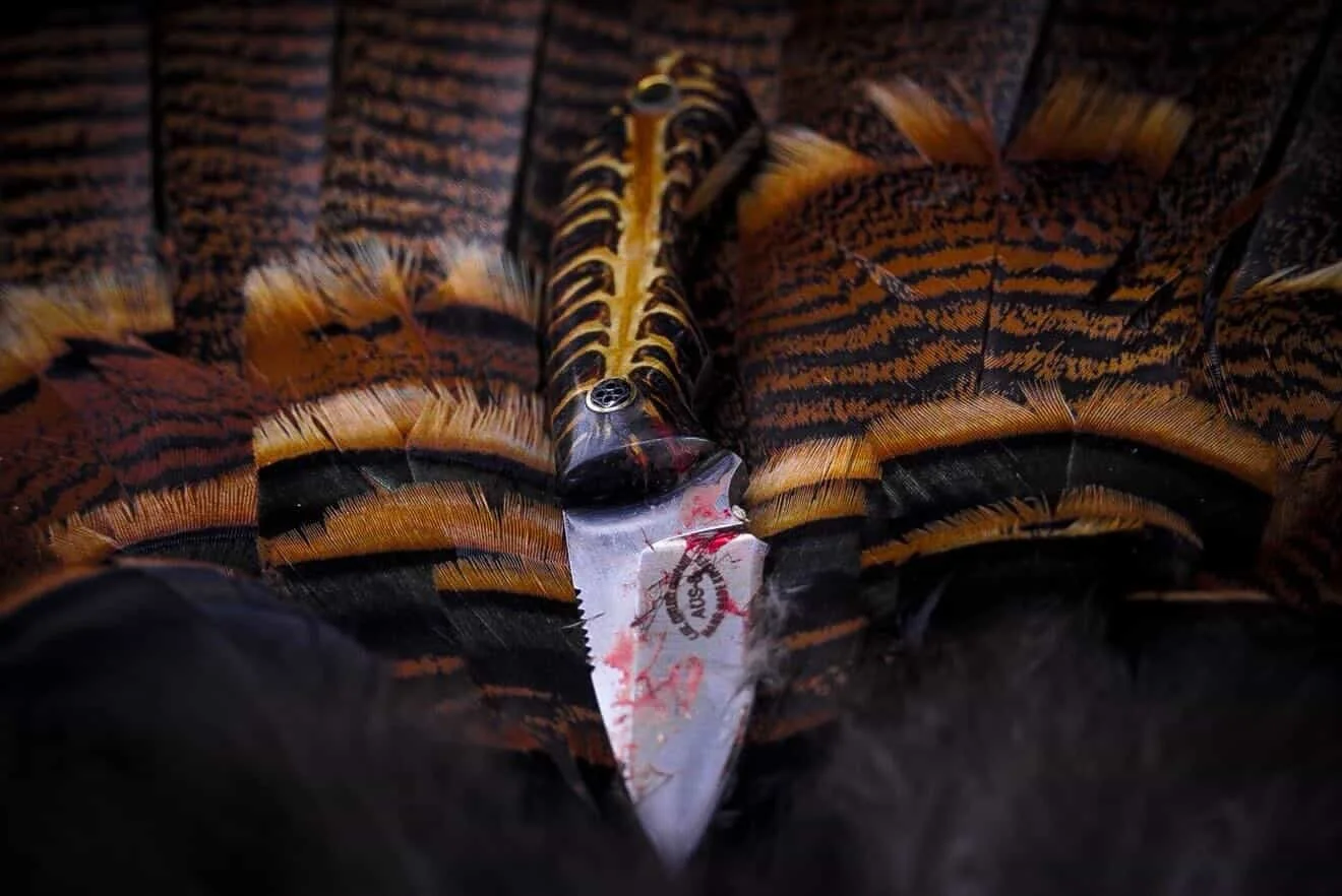 Rob H Knife Pics_1.jpg