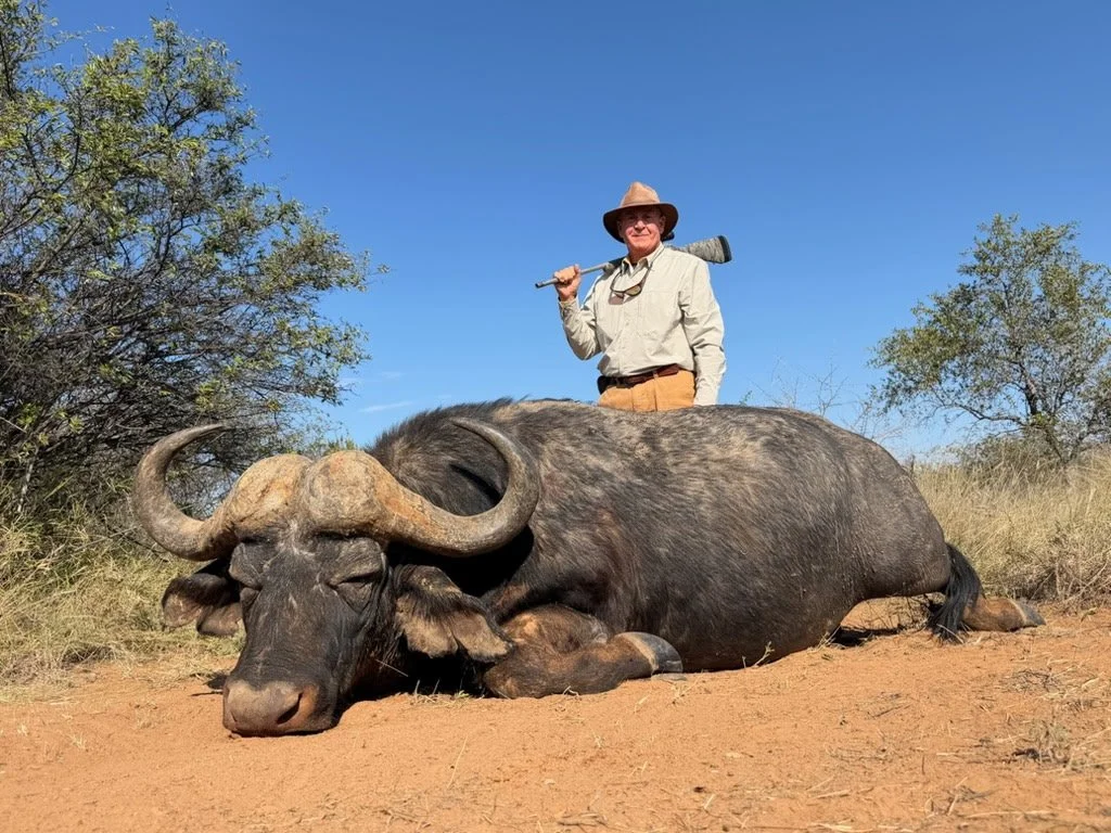 Gunsmoke Africa.JPG