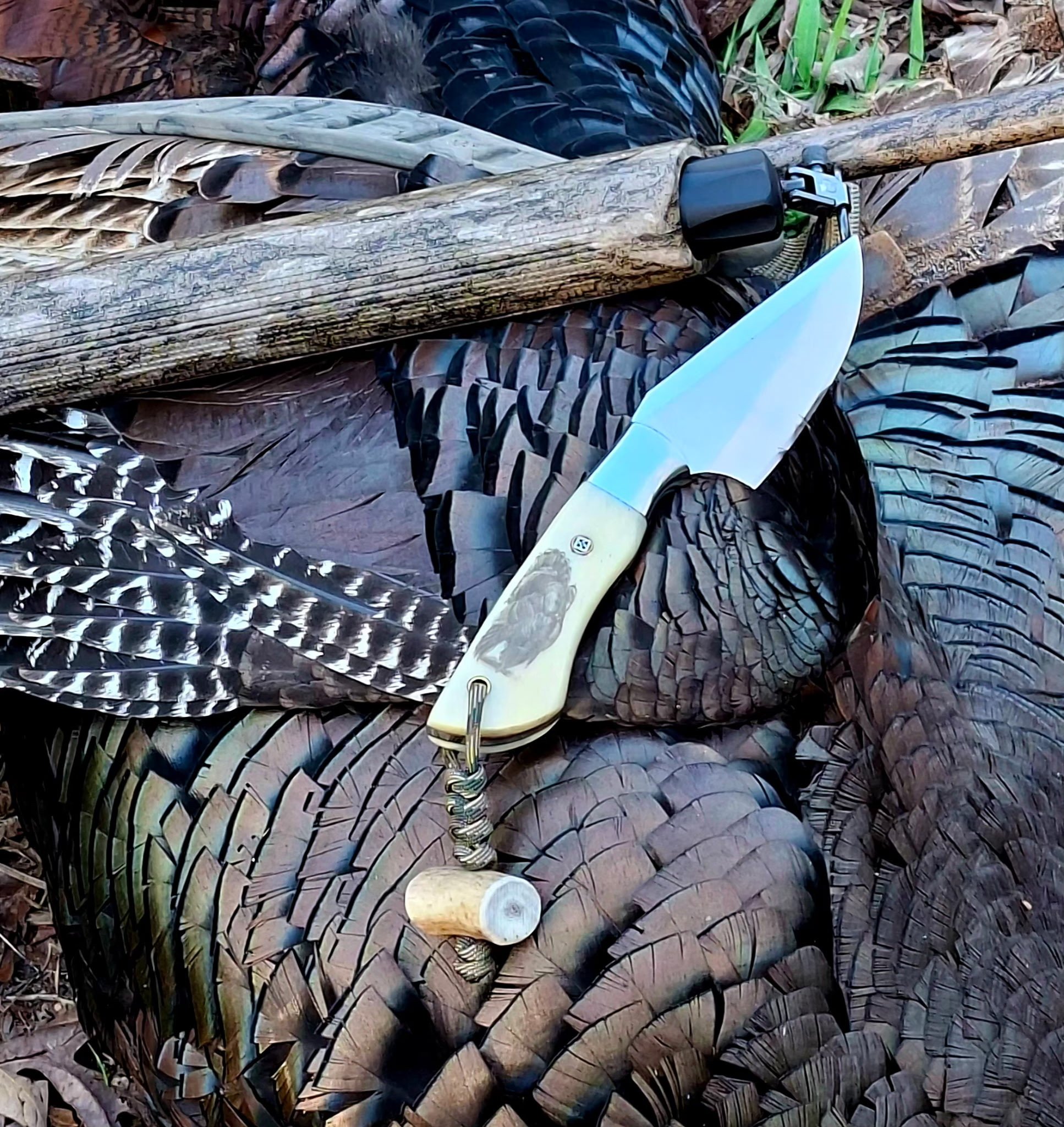 Les Knife & Turkey.jpeg