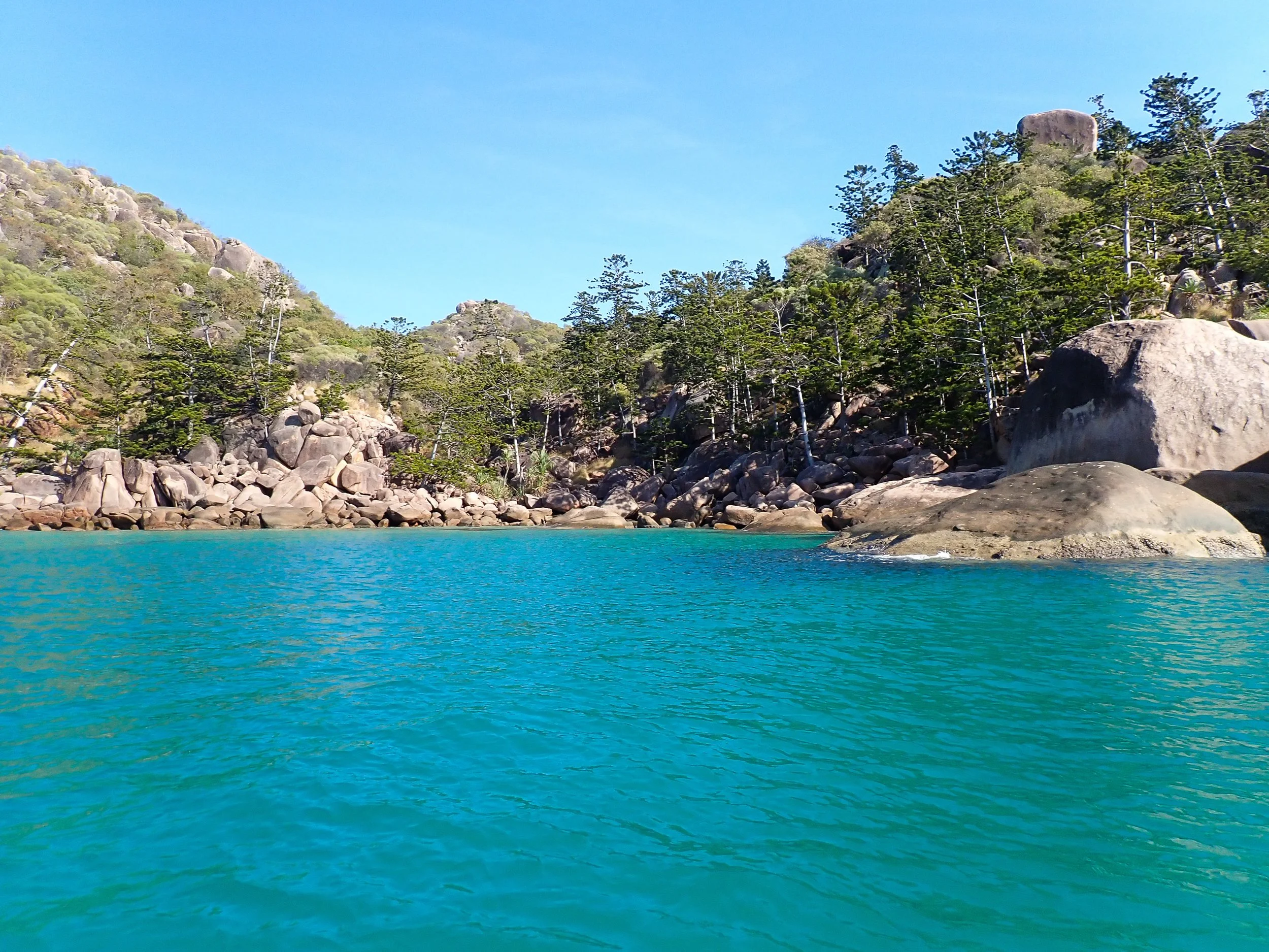 Magnetic Island Jet Skis-012.jpg