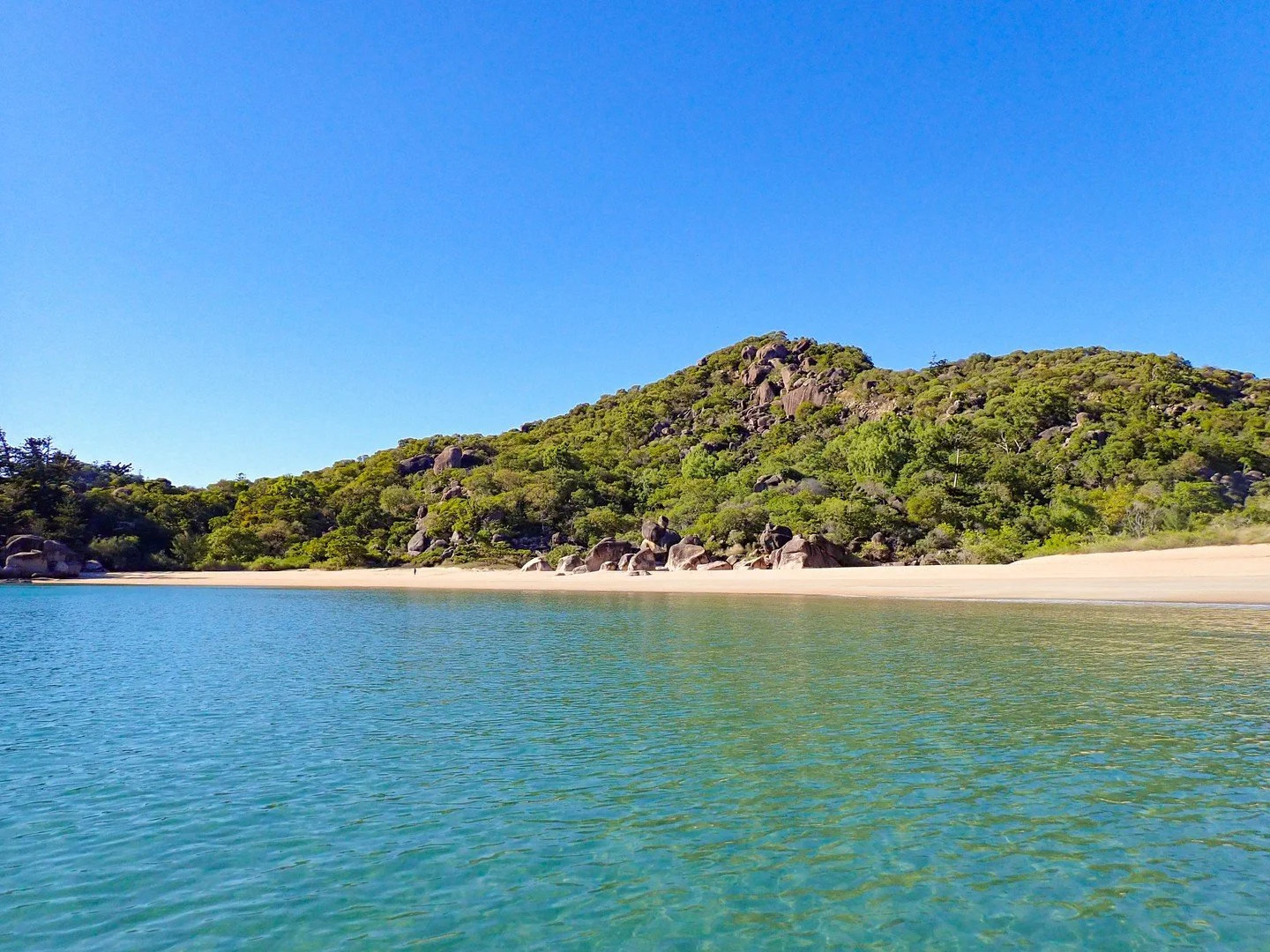 Here for those midweek blues.⁠
⁠
On tour, you&rsquo;ll head home with a full album of snaps, you, the views, and everything in between. One less thing to worry about.⁠
⁠
Jet ski hire? Let&rsquo;s be honest, you&rsquo;re not slowing down enough to be 