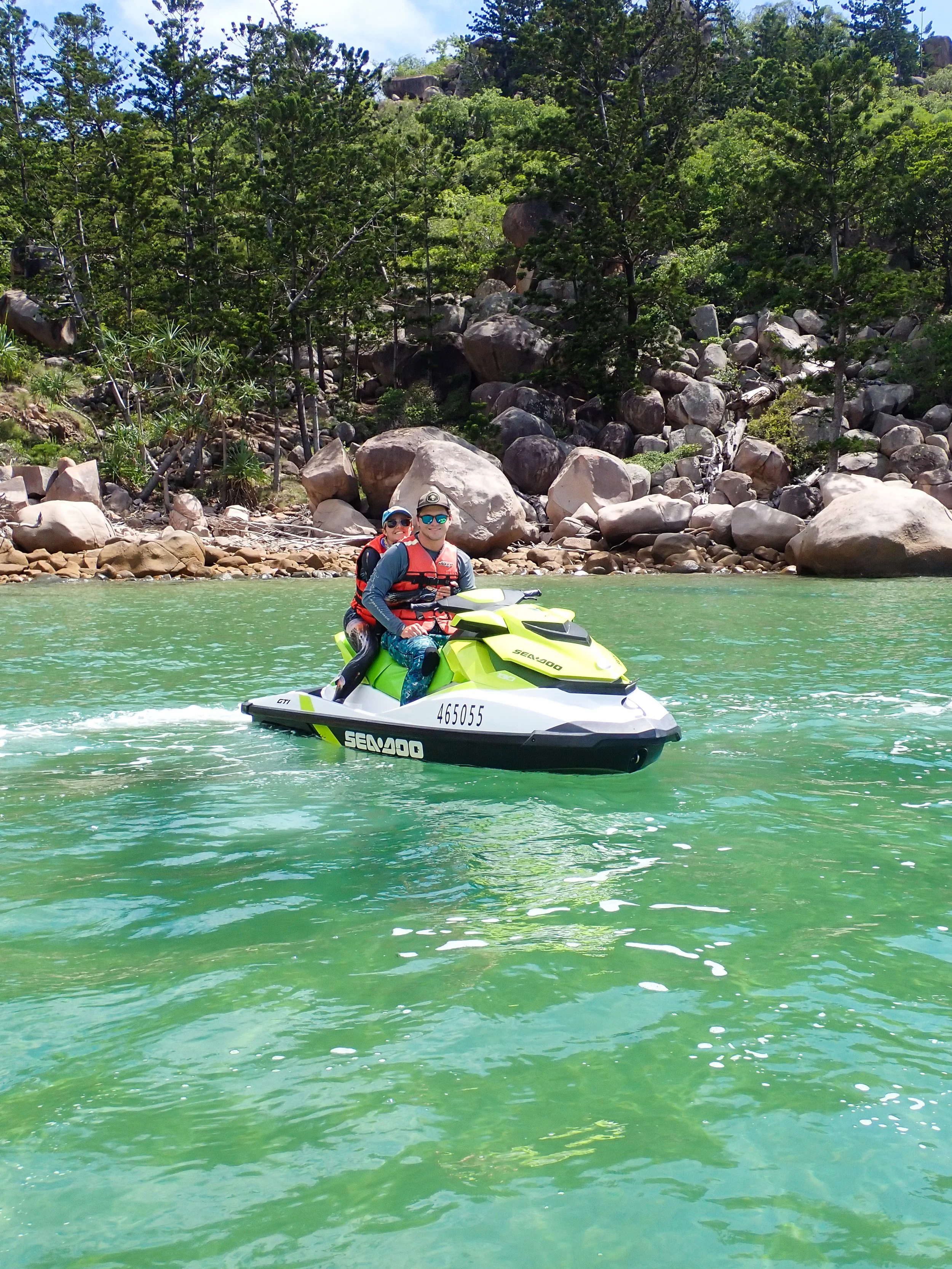 Magnetic Island Jet Skis-09 3.jpg