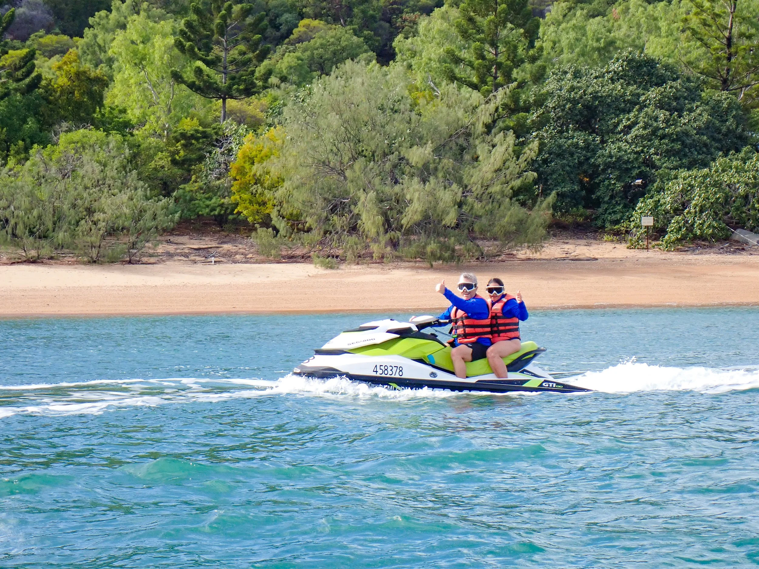 Magnetic Island Jet Skis-042.jpg