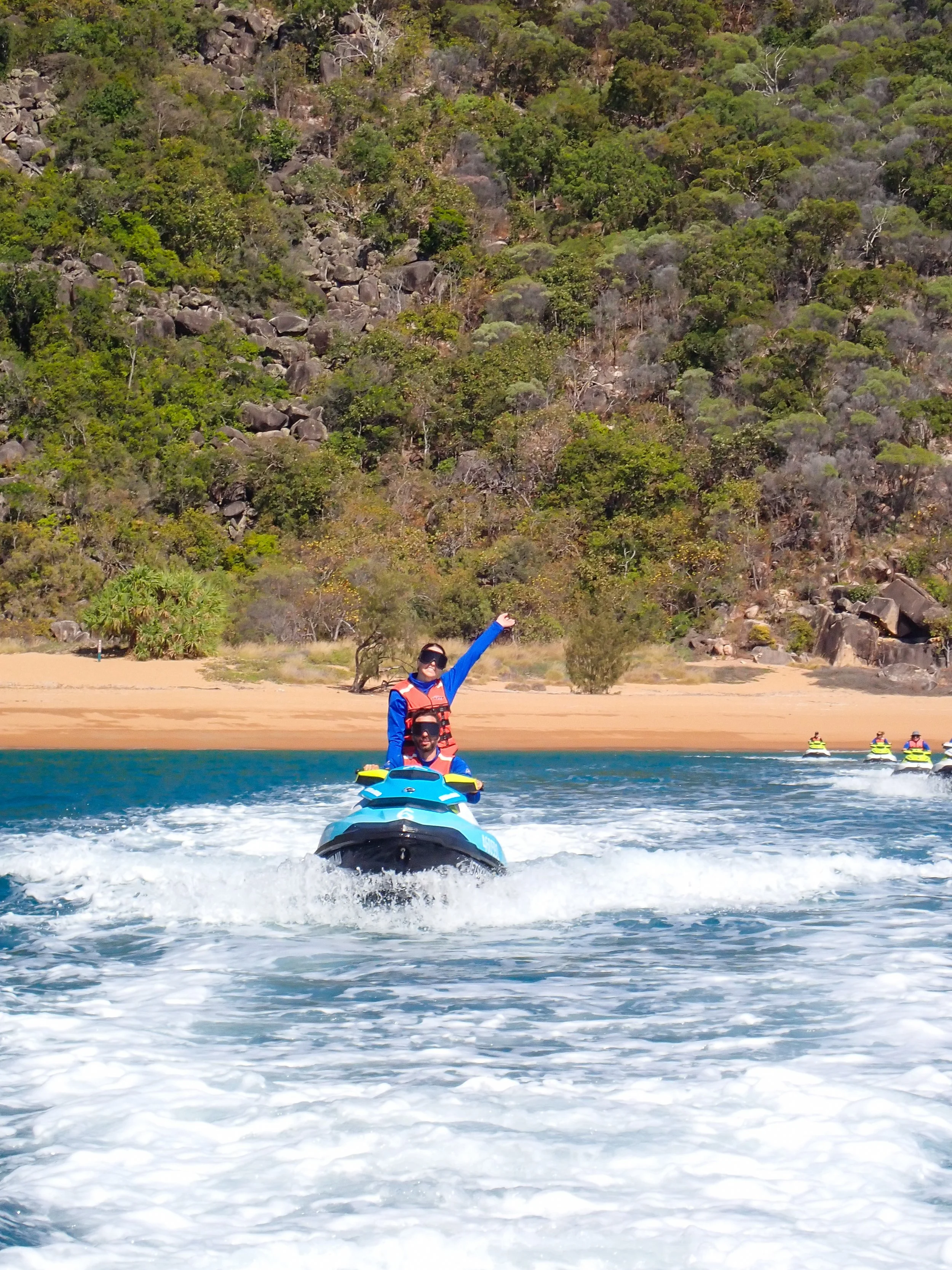 Magnetic Island Jet Skis-060.jpg
