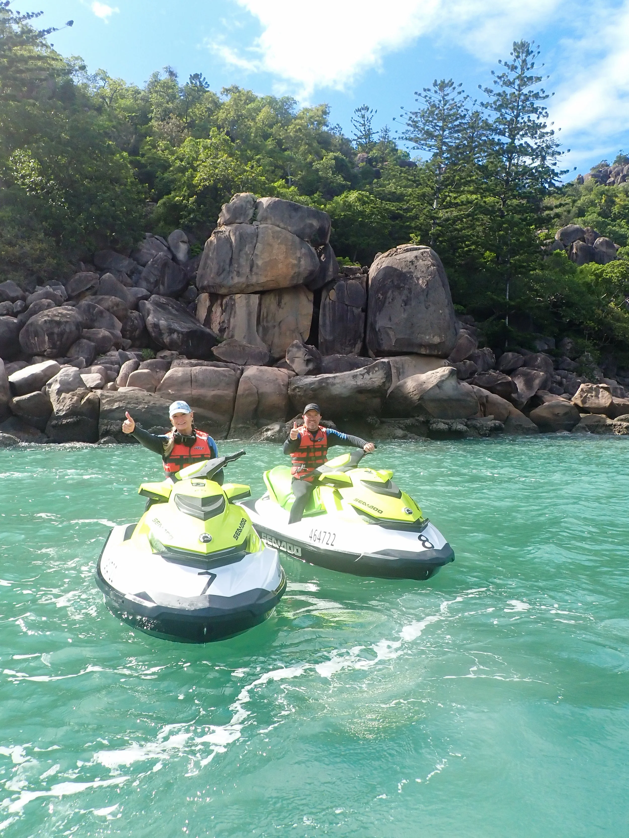 Magnetic Island Jet Skis-007.jpg
