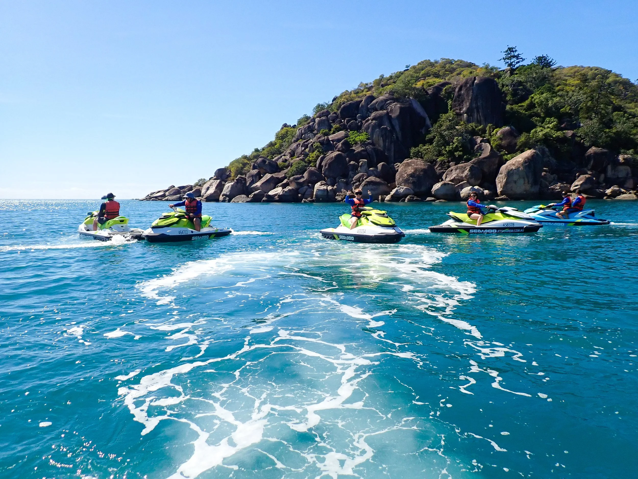 Magnetic Island Jet Skis-100.jpg