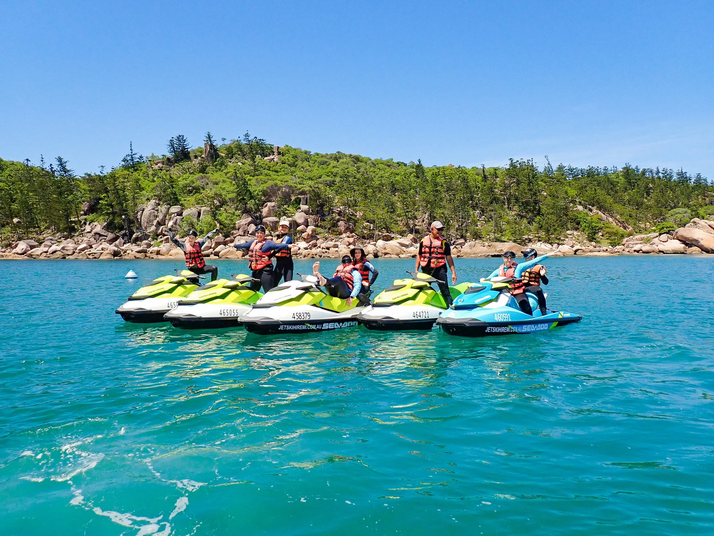 Magnetic Island Jet Skis-26 2.jpg
