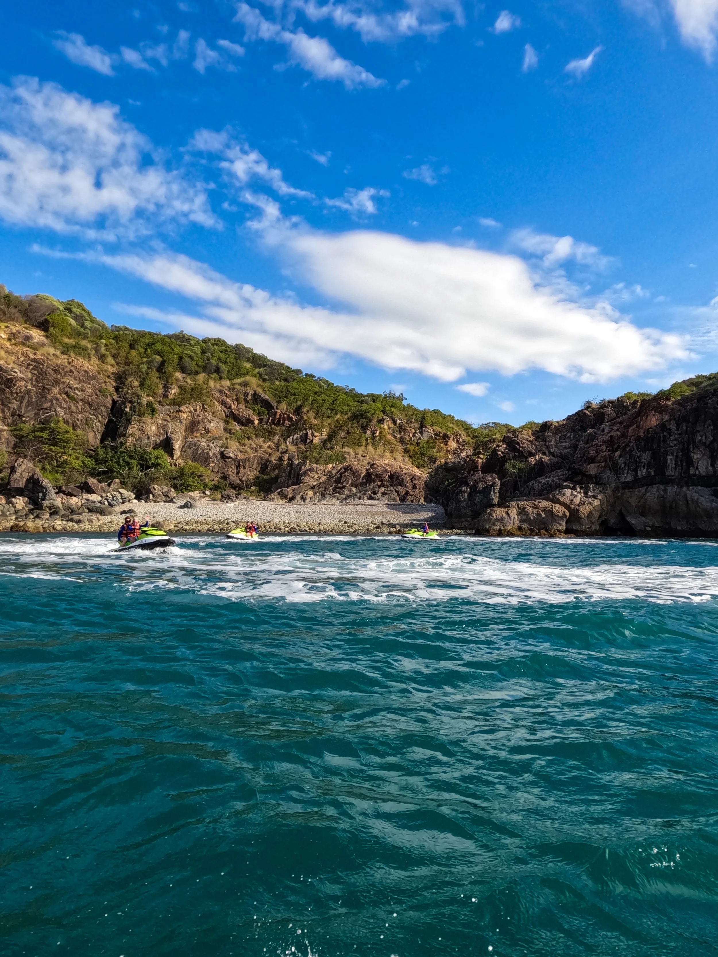 Magnetic Island Jet Skis-27.jpg