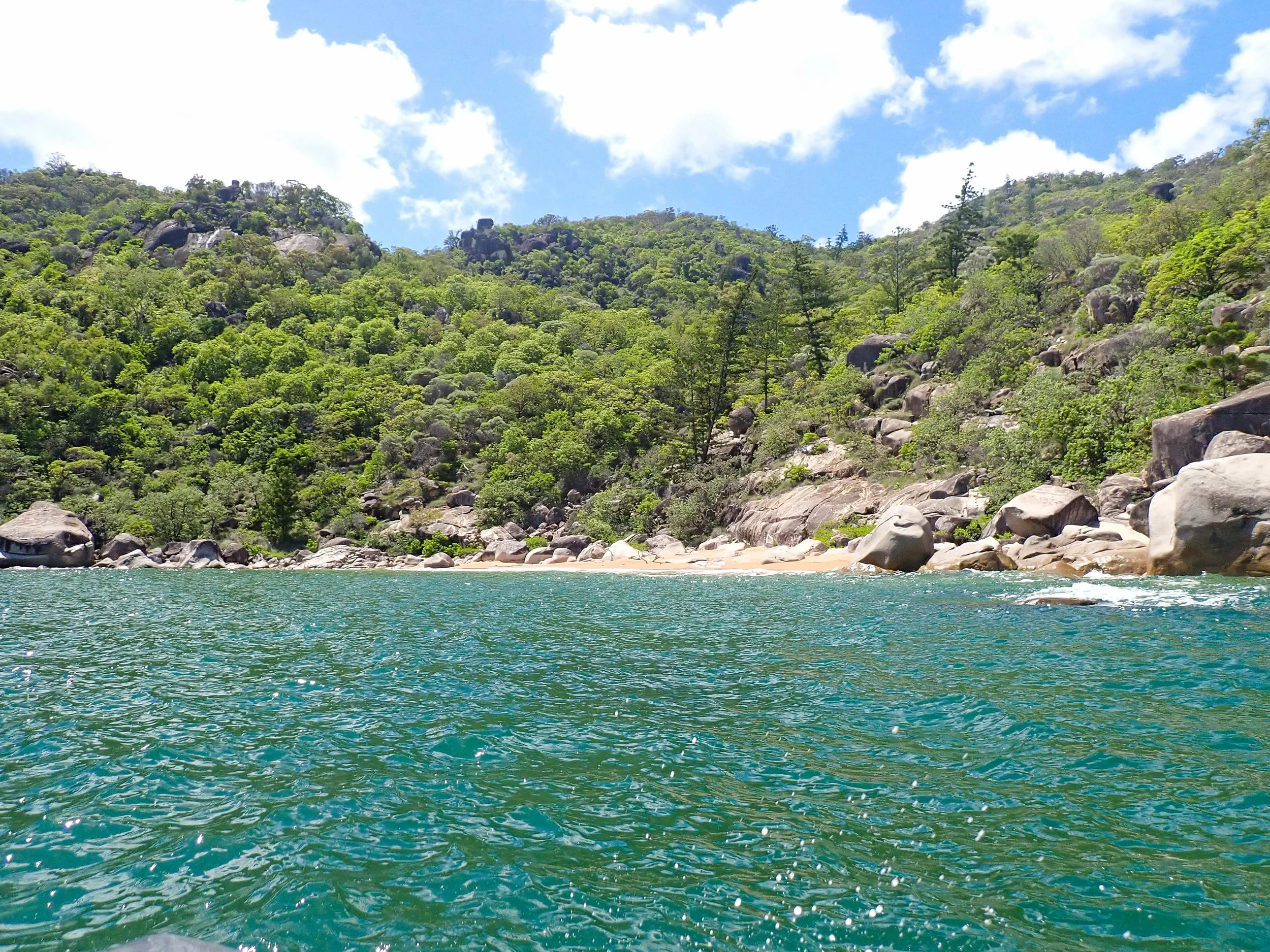 Magnetic Island Jet Skis-066.jpg