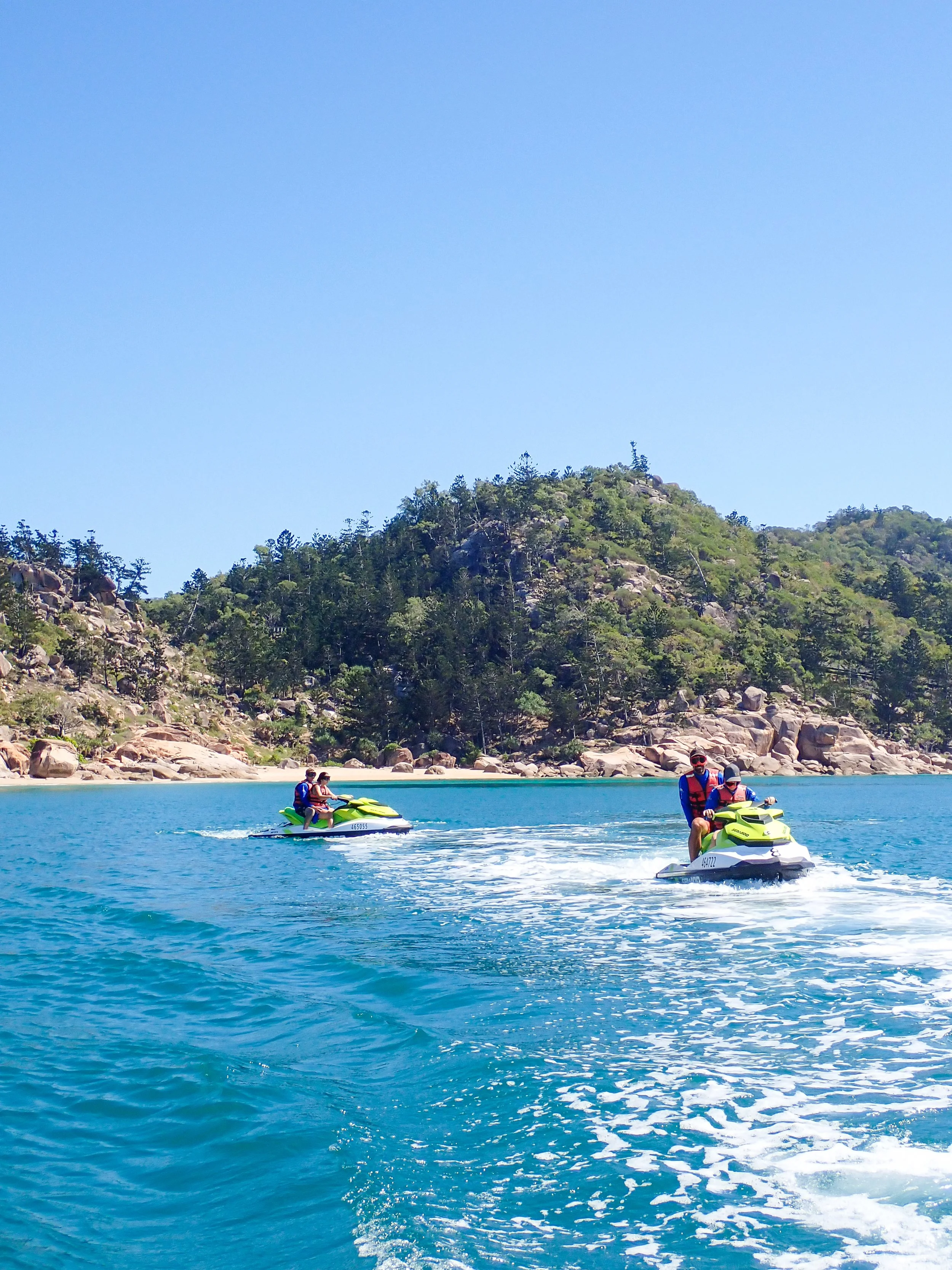 Magnetic Island Jet Skis-36.jpg