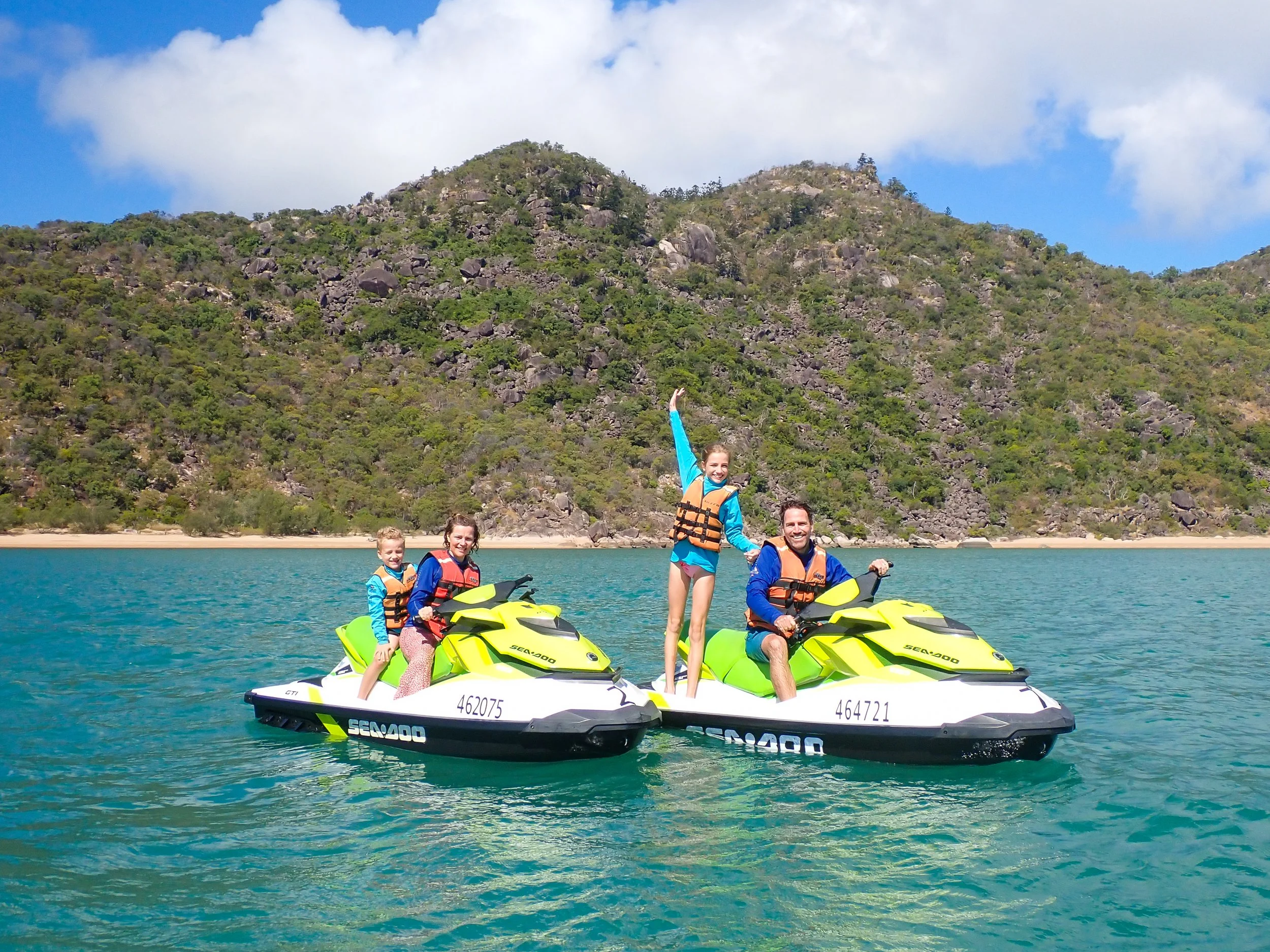 Magnetic Island Jet Skis-154.jpg