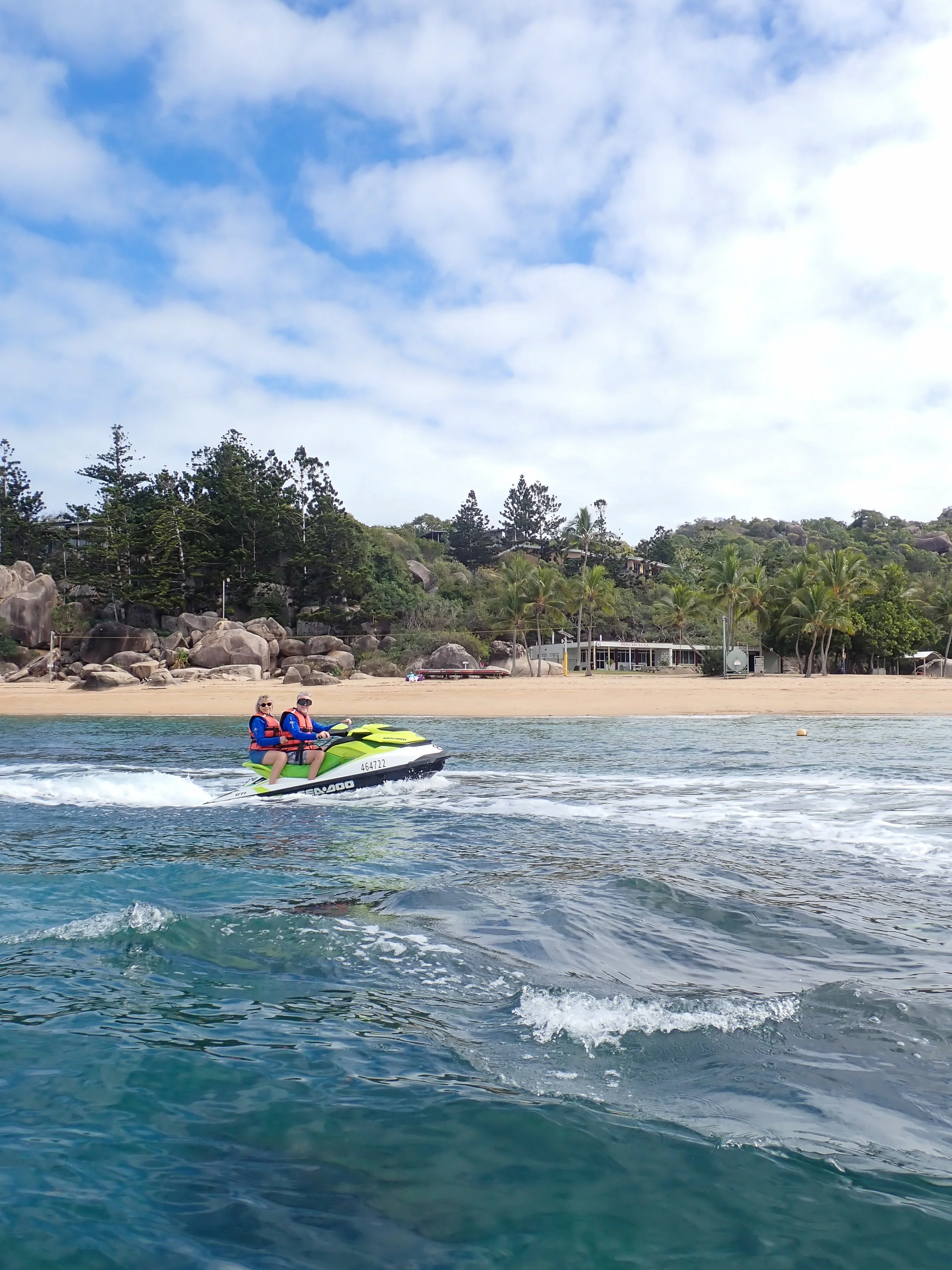 Magnetic Island Jet Skis-049.jpg