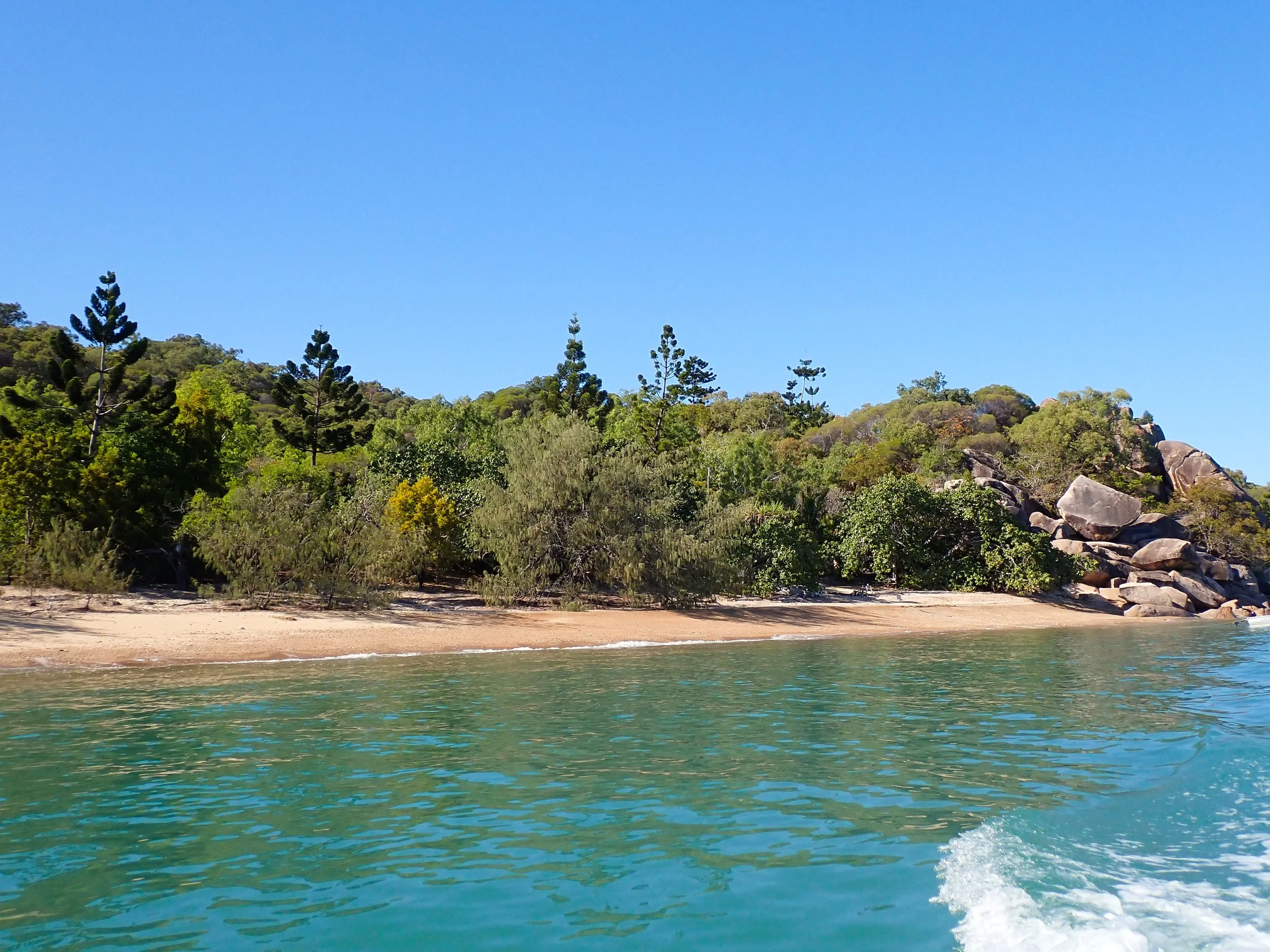 Magnetic Island Jet Skis-021.jpg