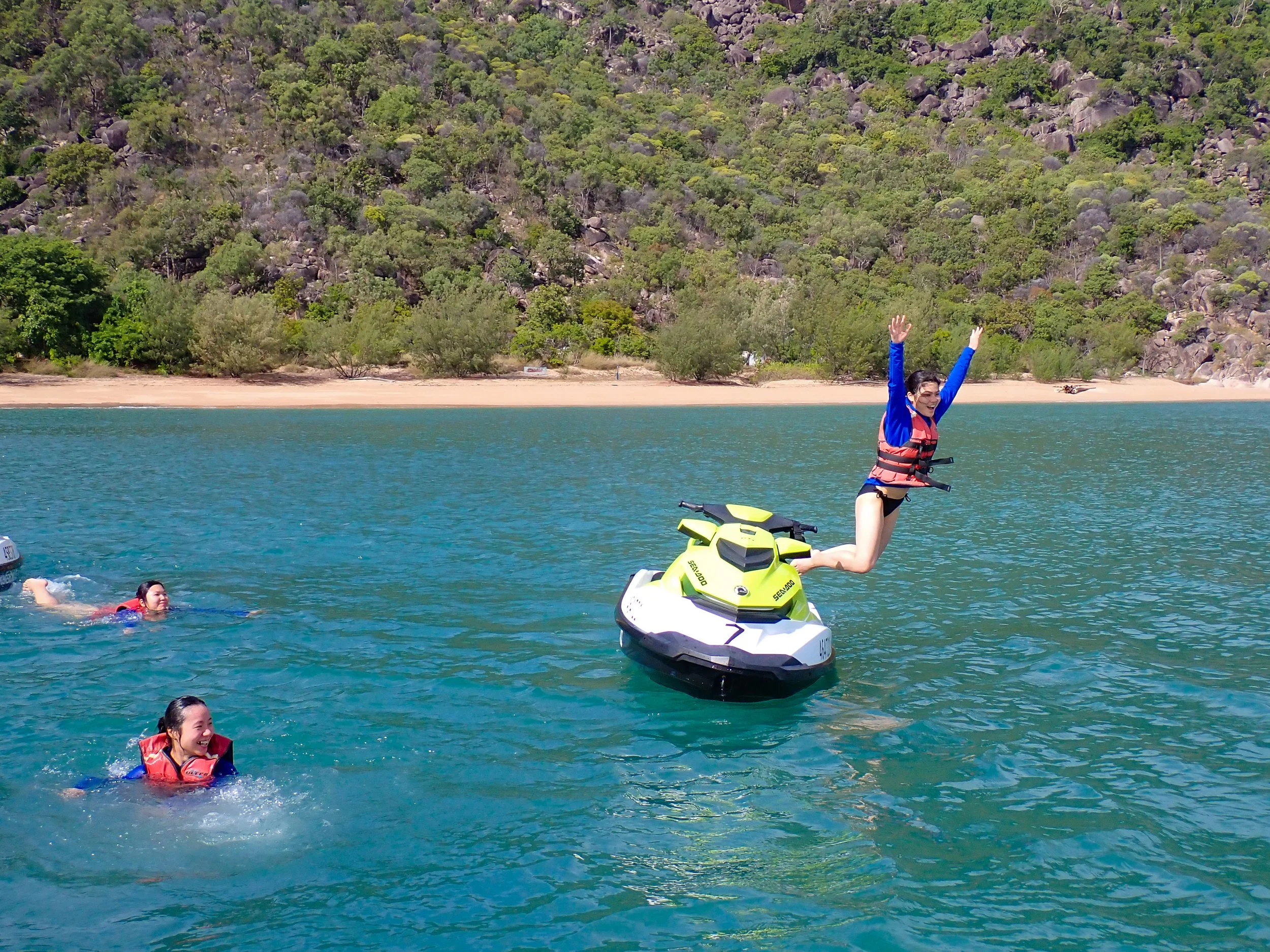Magnetic Island Jet Skis-124.jpg