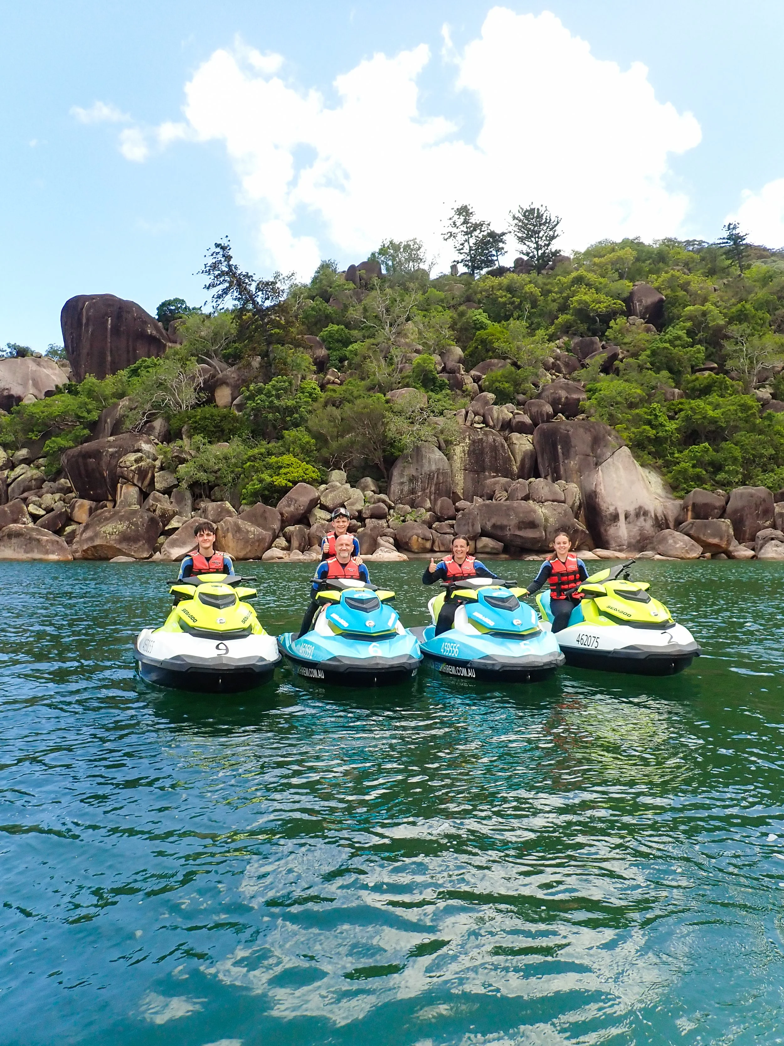 Magnetic Island Jet Skis-70.jpg
