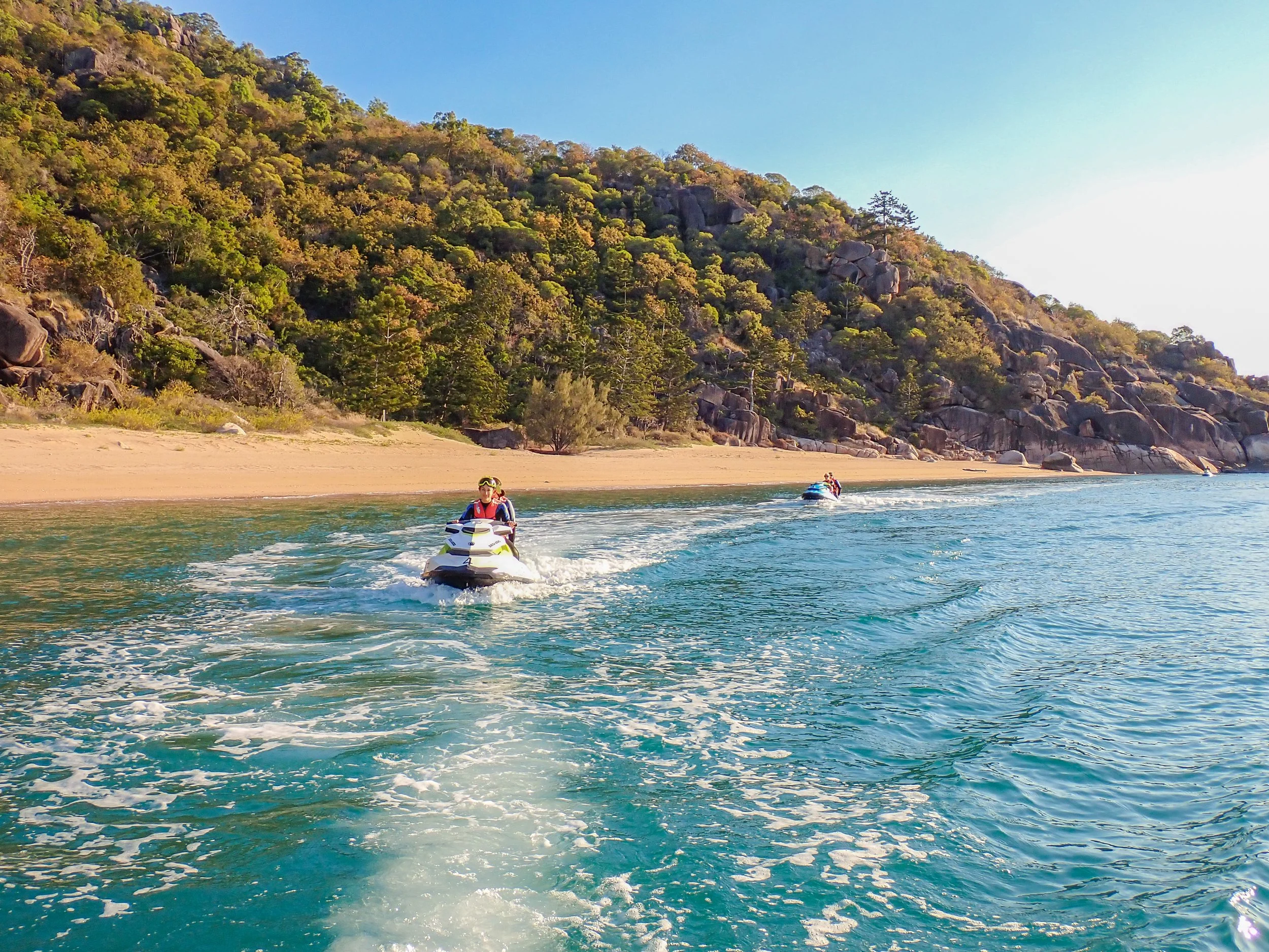 Magnetic Island Jet Skis-30.jpg