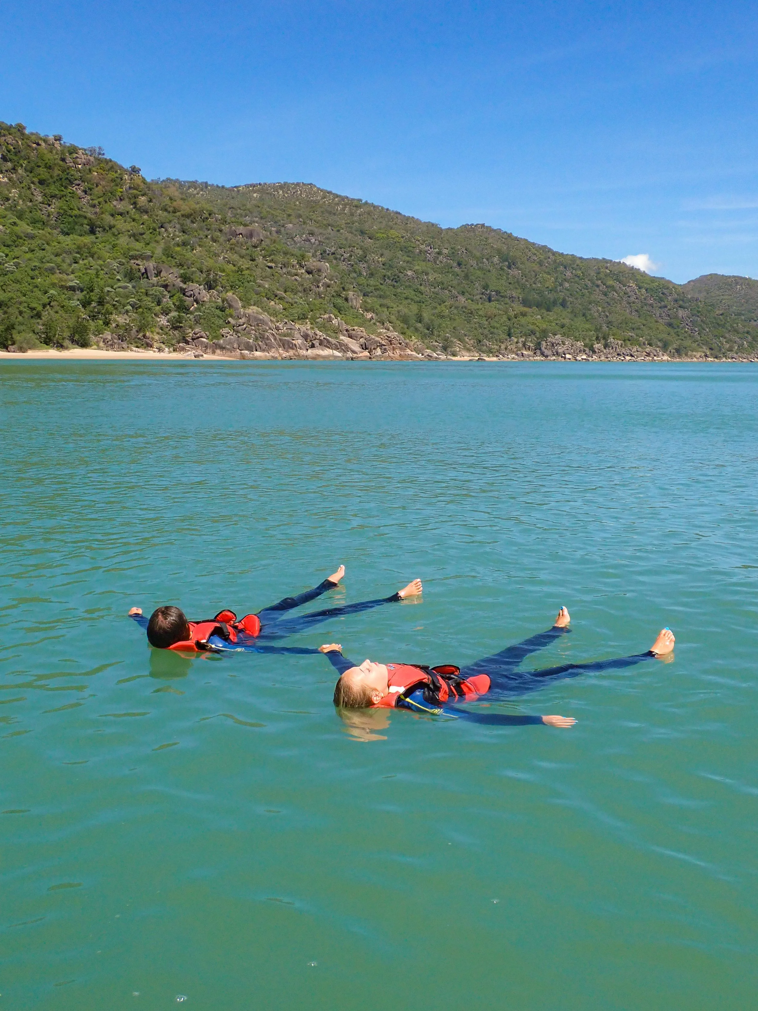 Magnetic Island Jet Skis-149.jpg