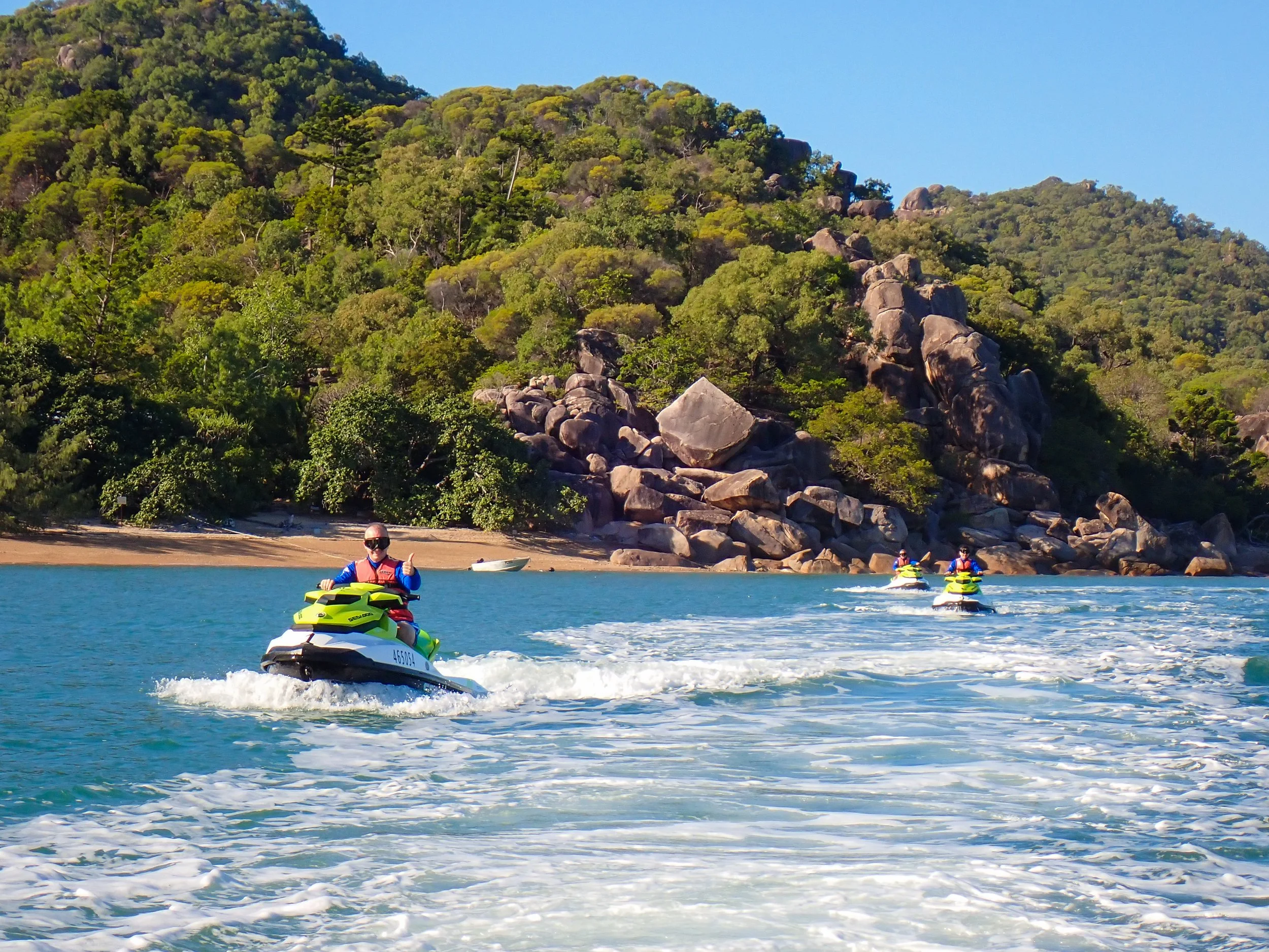 Magnetic Island Jet Skis-08.jpg