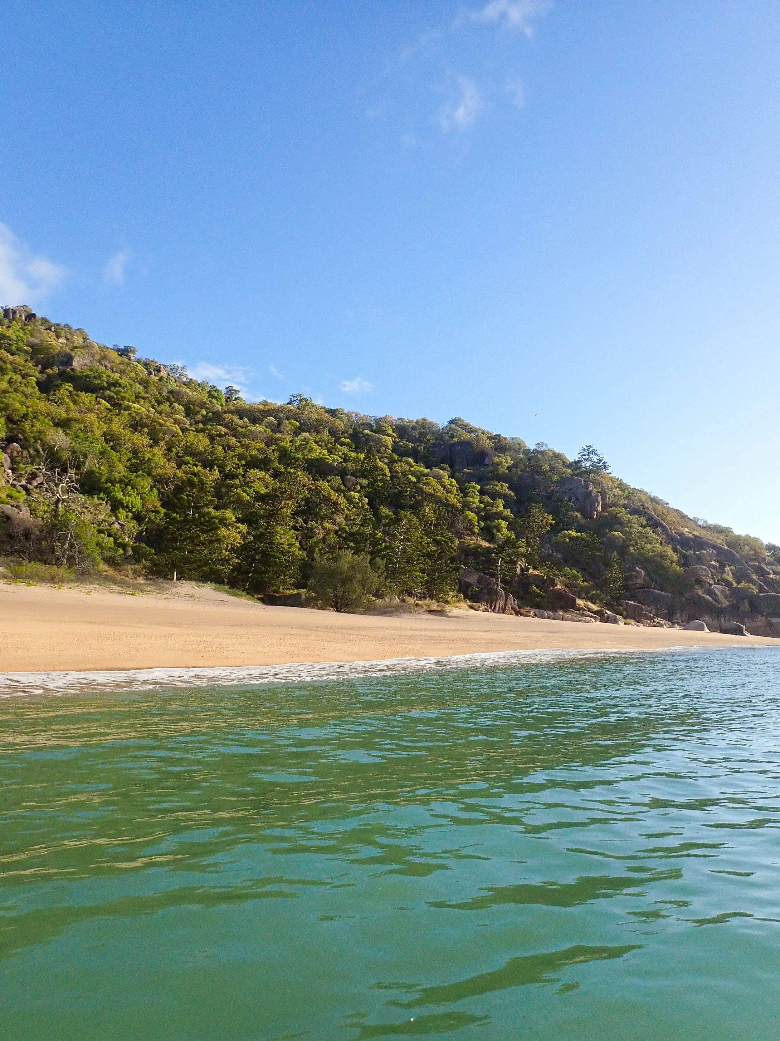 Magnetic Island Jet Skis-078.jpg