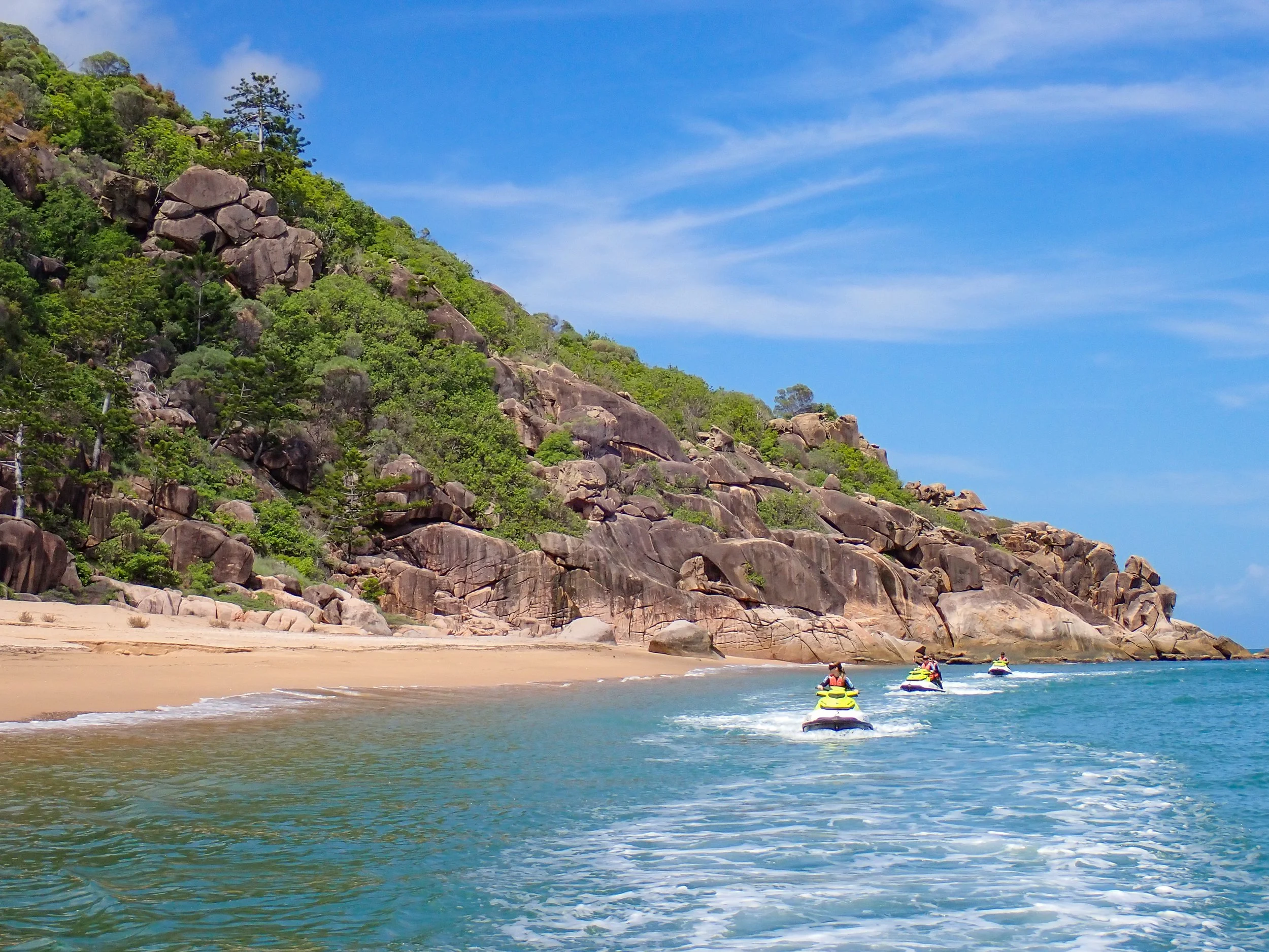 Magnetic Island Jet Skis-077.jpg