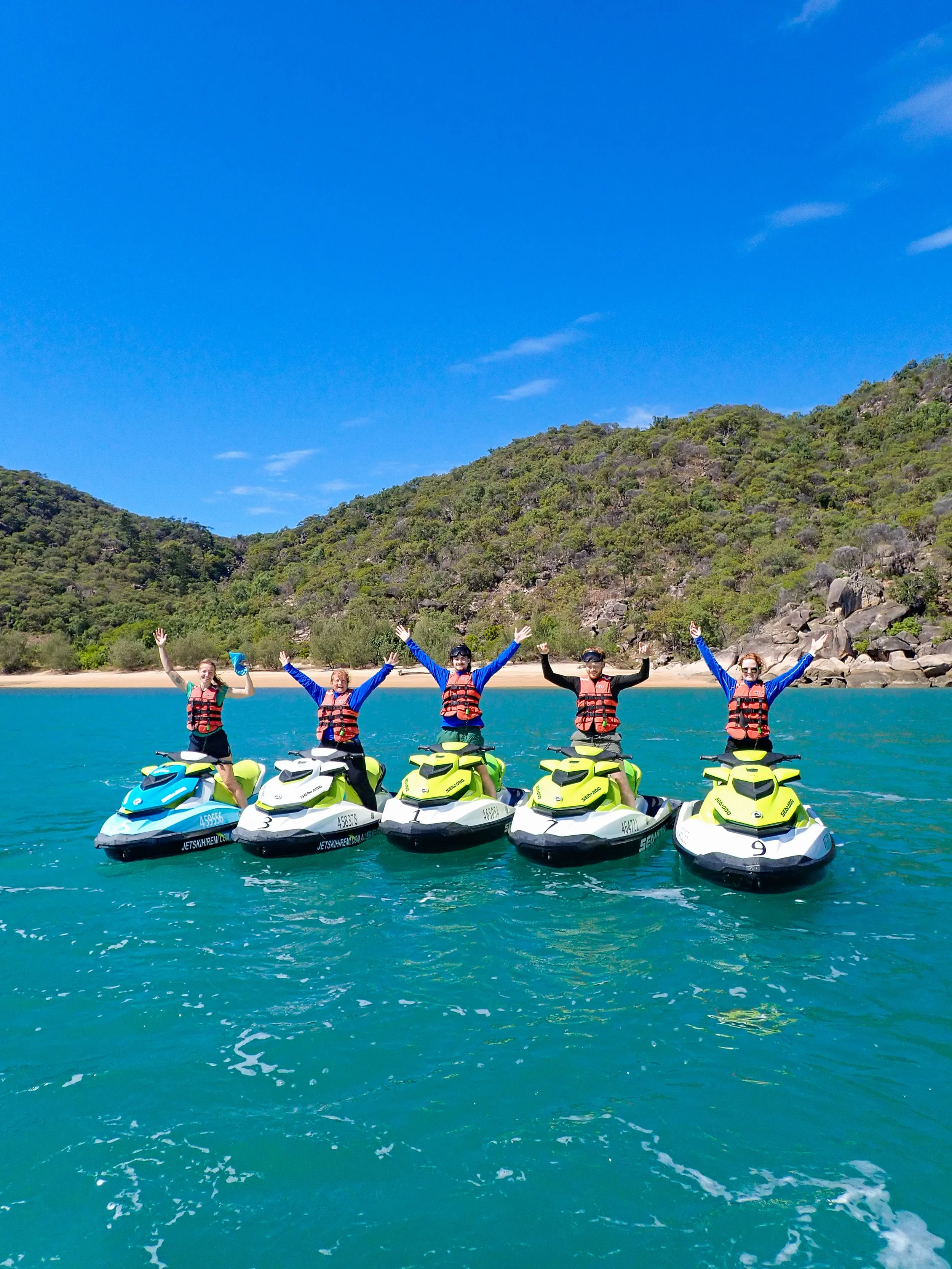 Magnetic Island Jet Skis-097.jpg