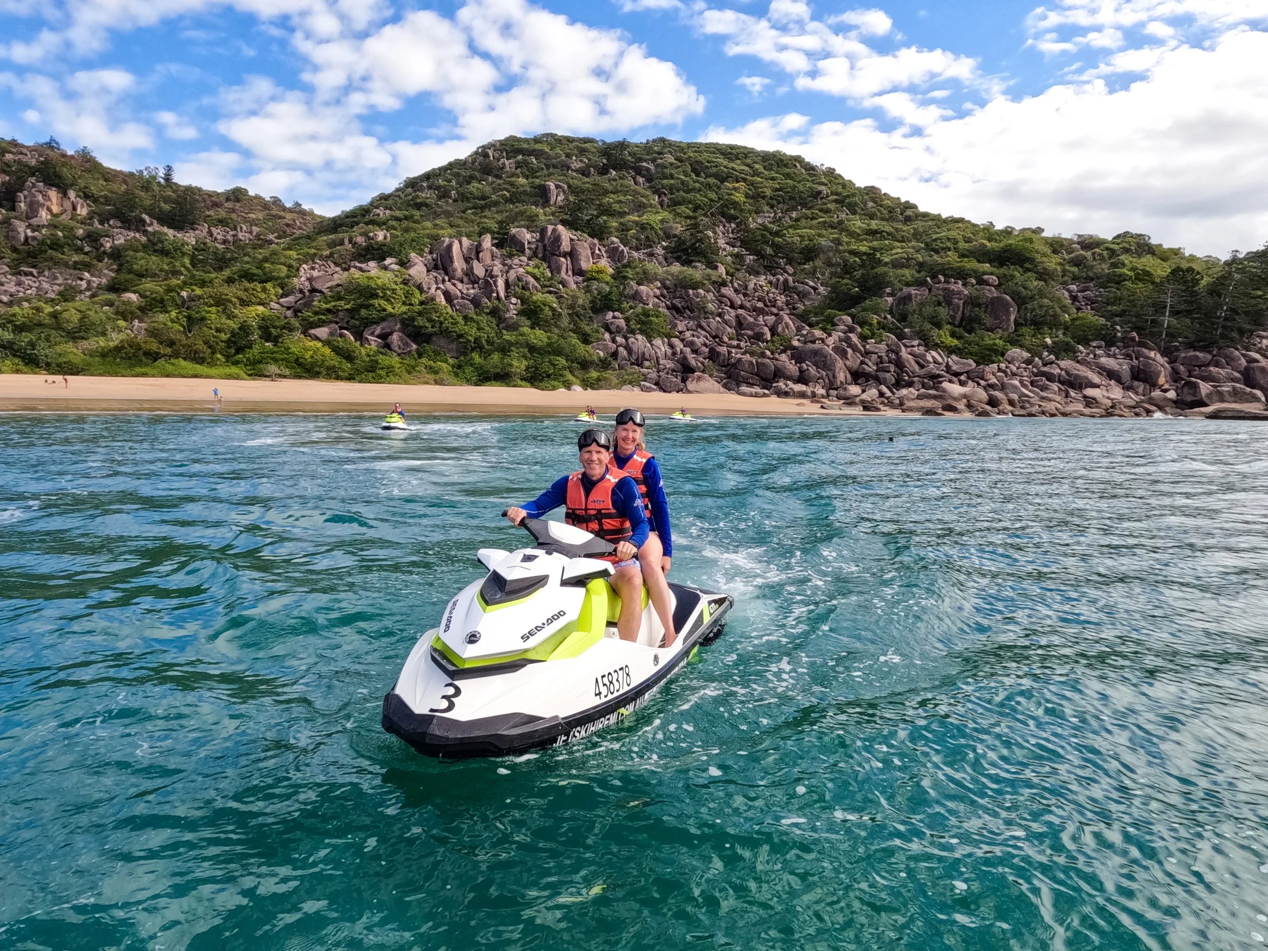 Magnetic Island Jet Skis-09.jpg