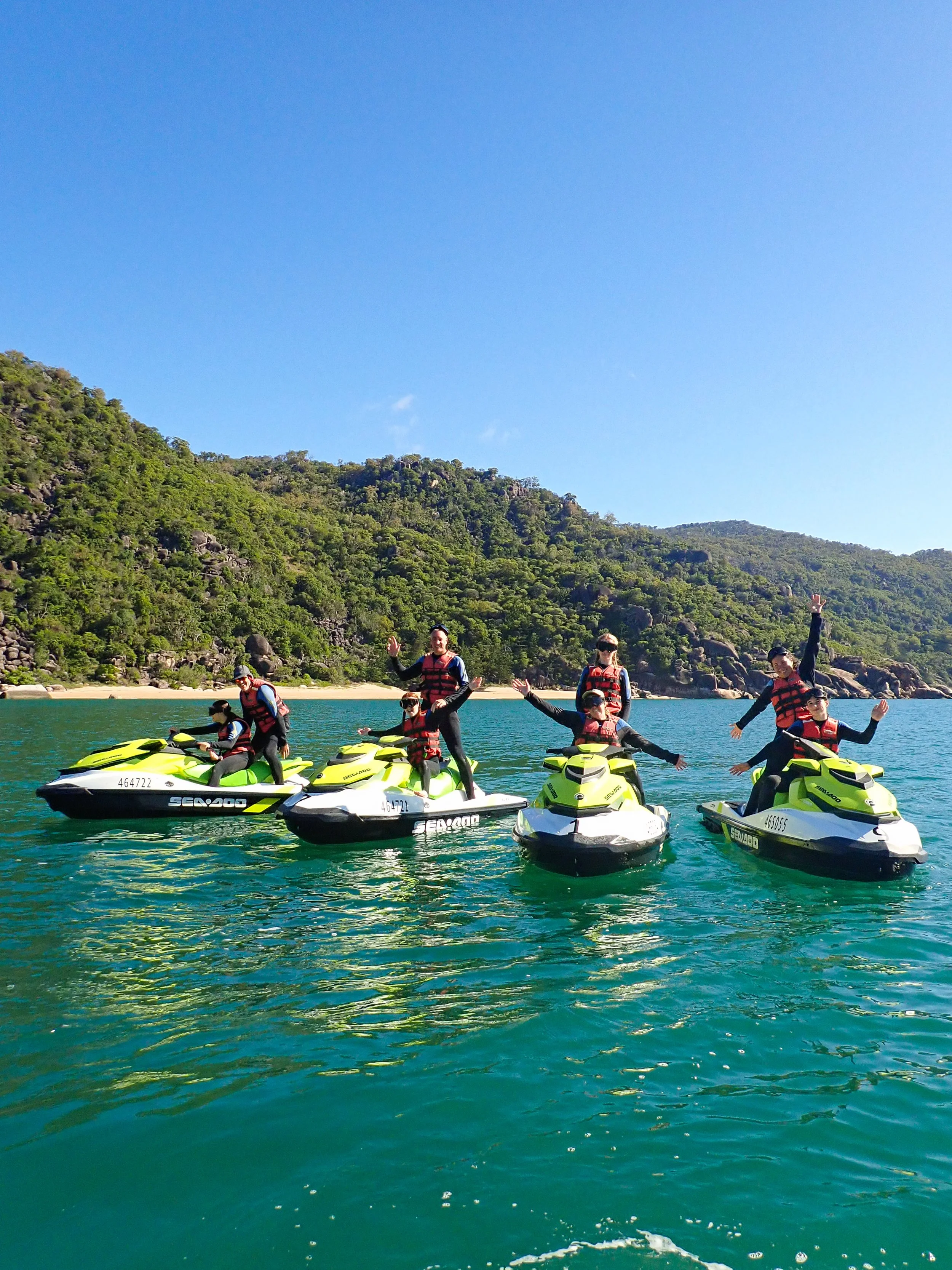 Magnetic Island Jet Skis-183.jpg
