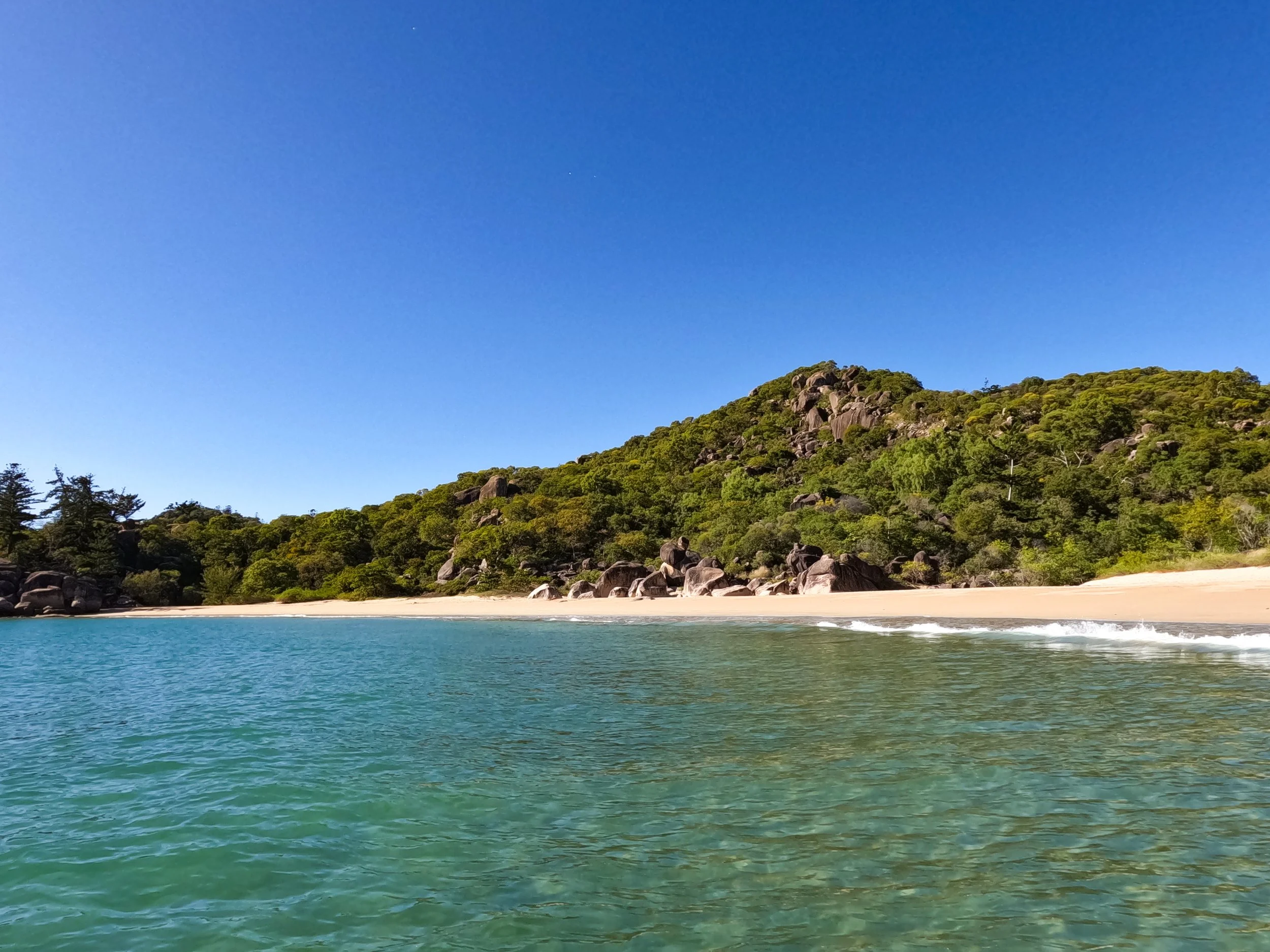 Magnetic Island Jet Skis-07.jpg