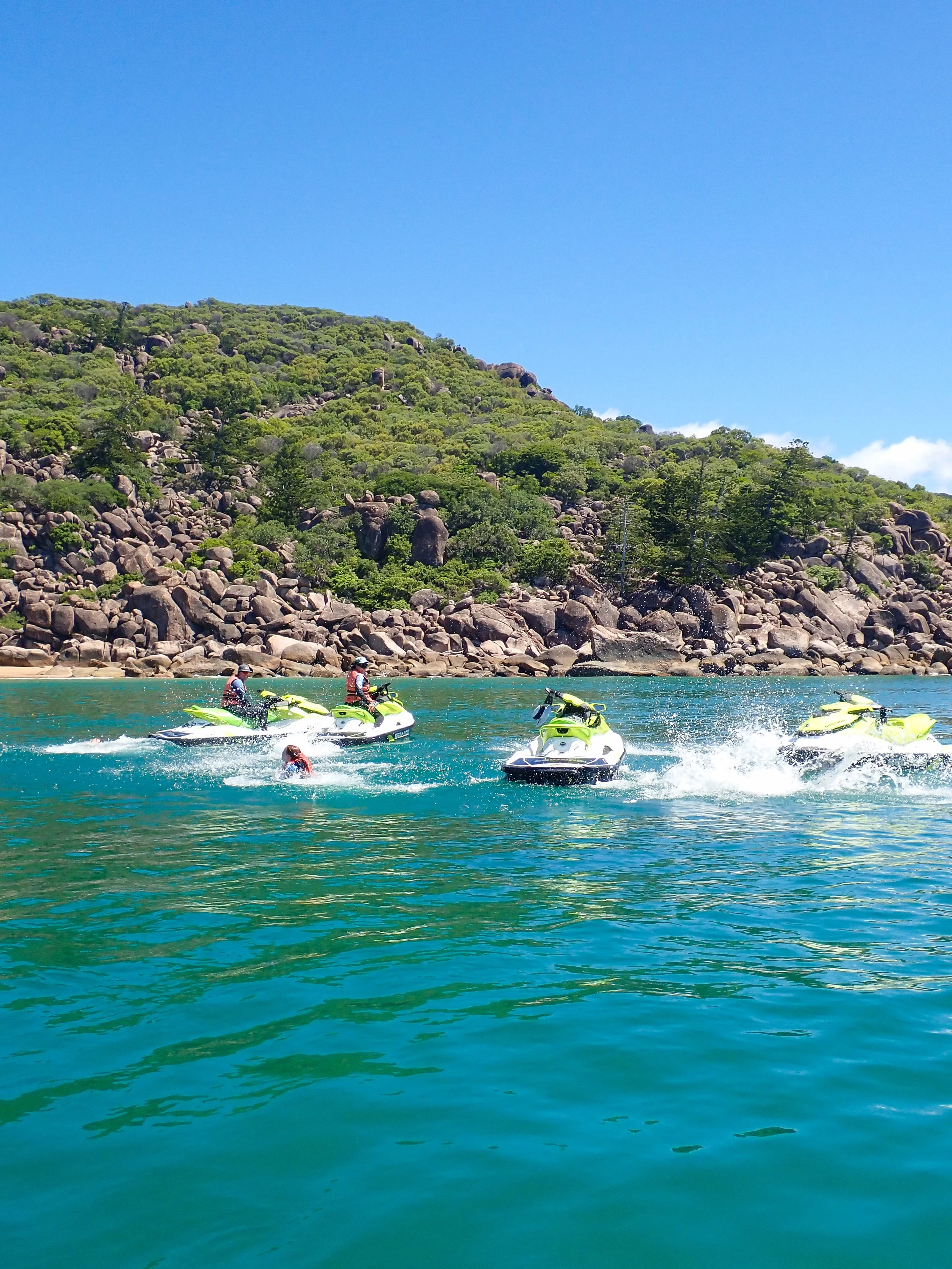 Magnetic Island Jet Skis-049 copy.jpg