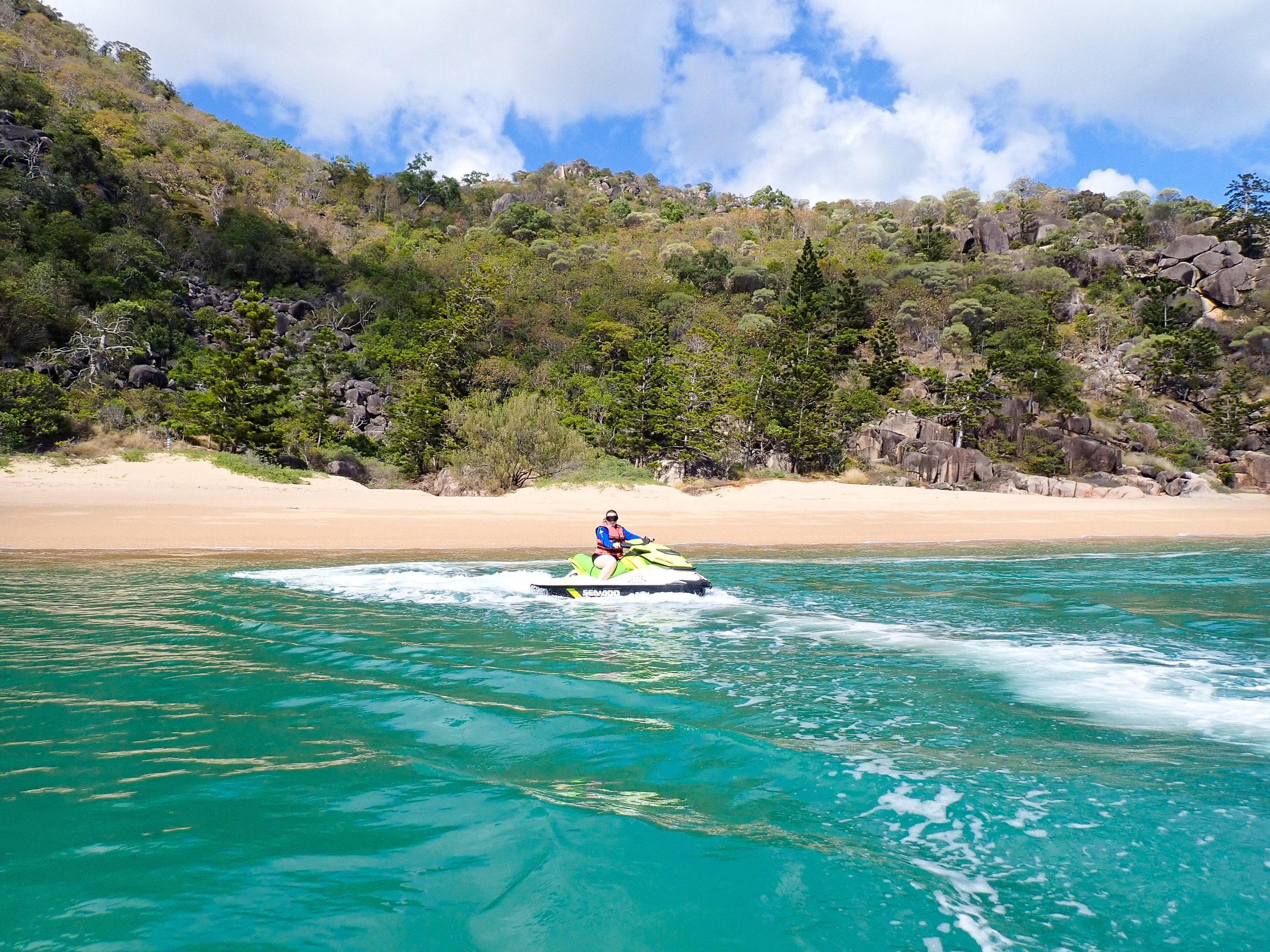 Magnetic Island Jet Skis-34 2.jpg