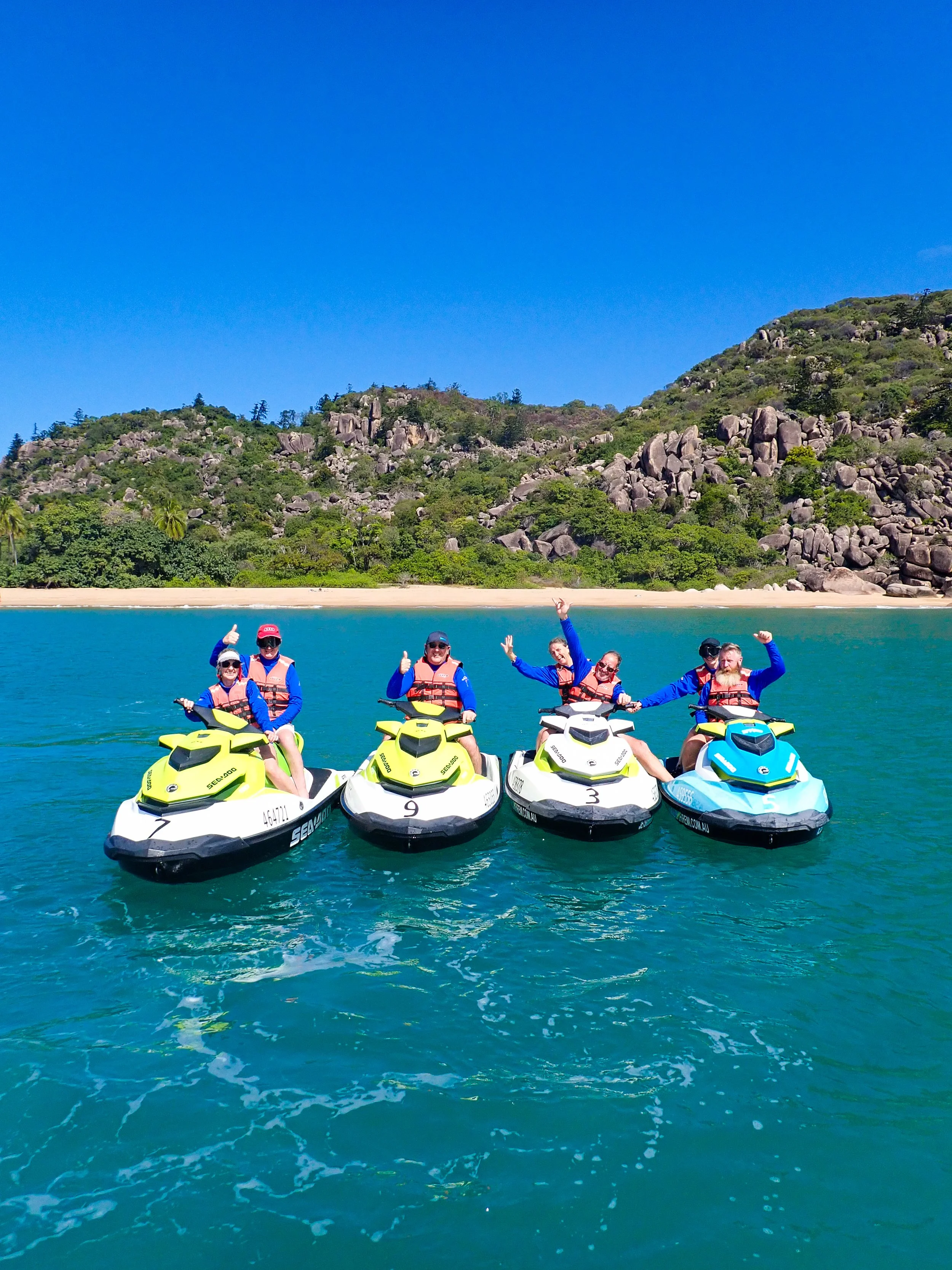 Magnetic Island Jet Skis-028.jpg