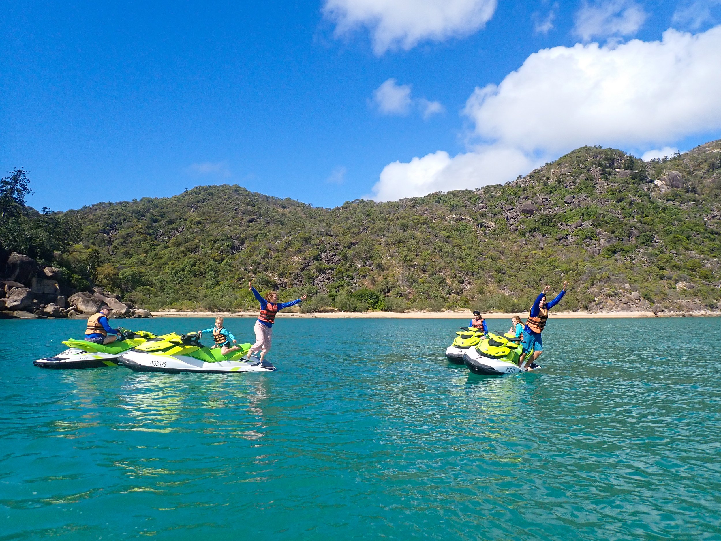 Magnetic Island Jet Skis-129.jpg