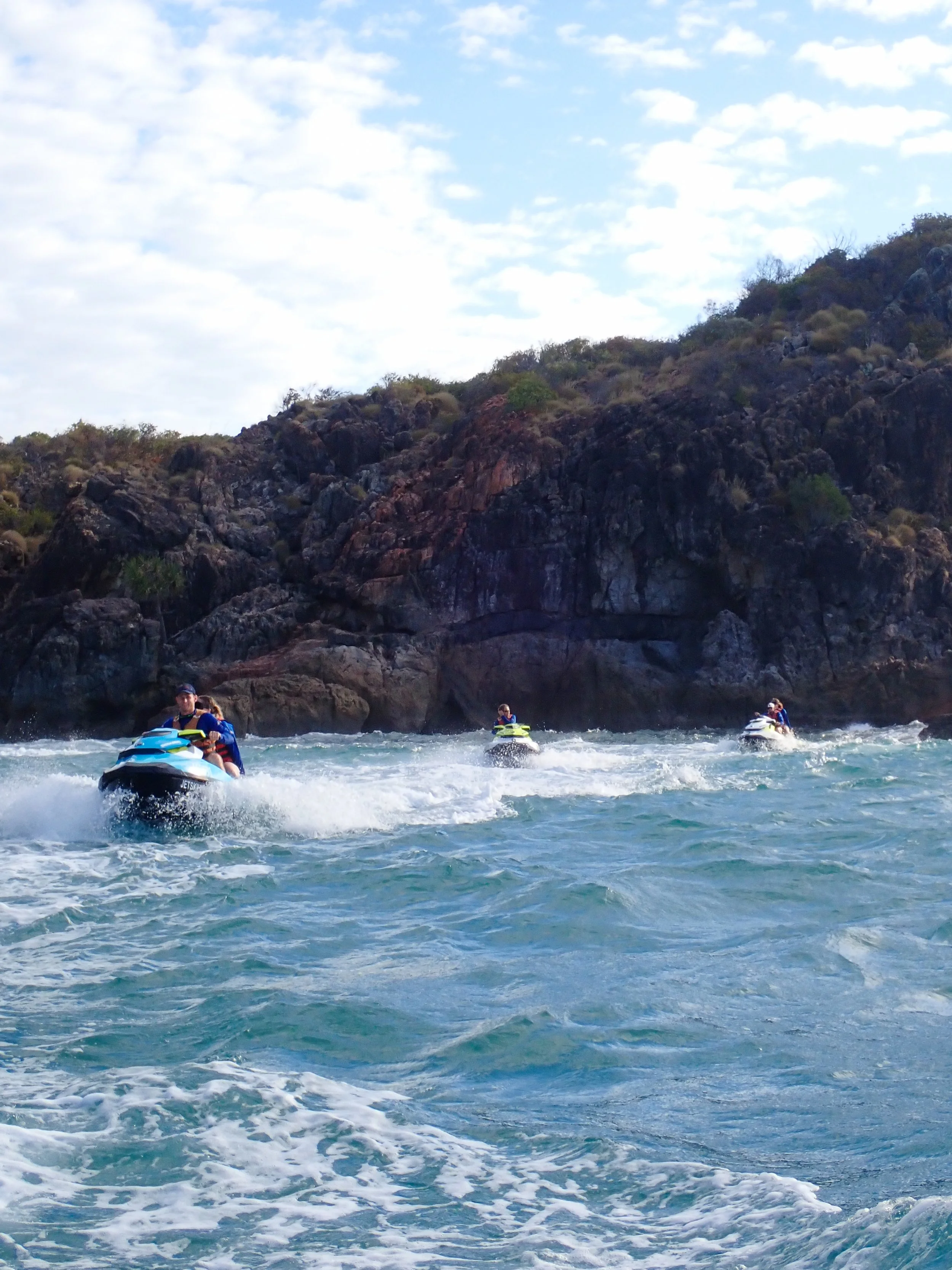 Magnetic Island Jet Skis-66 2.jpg