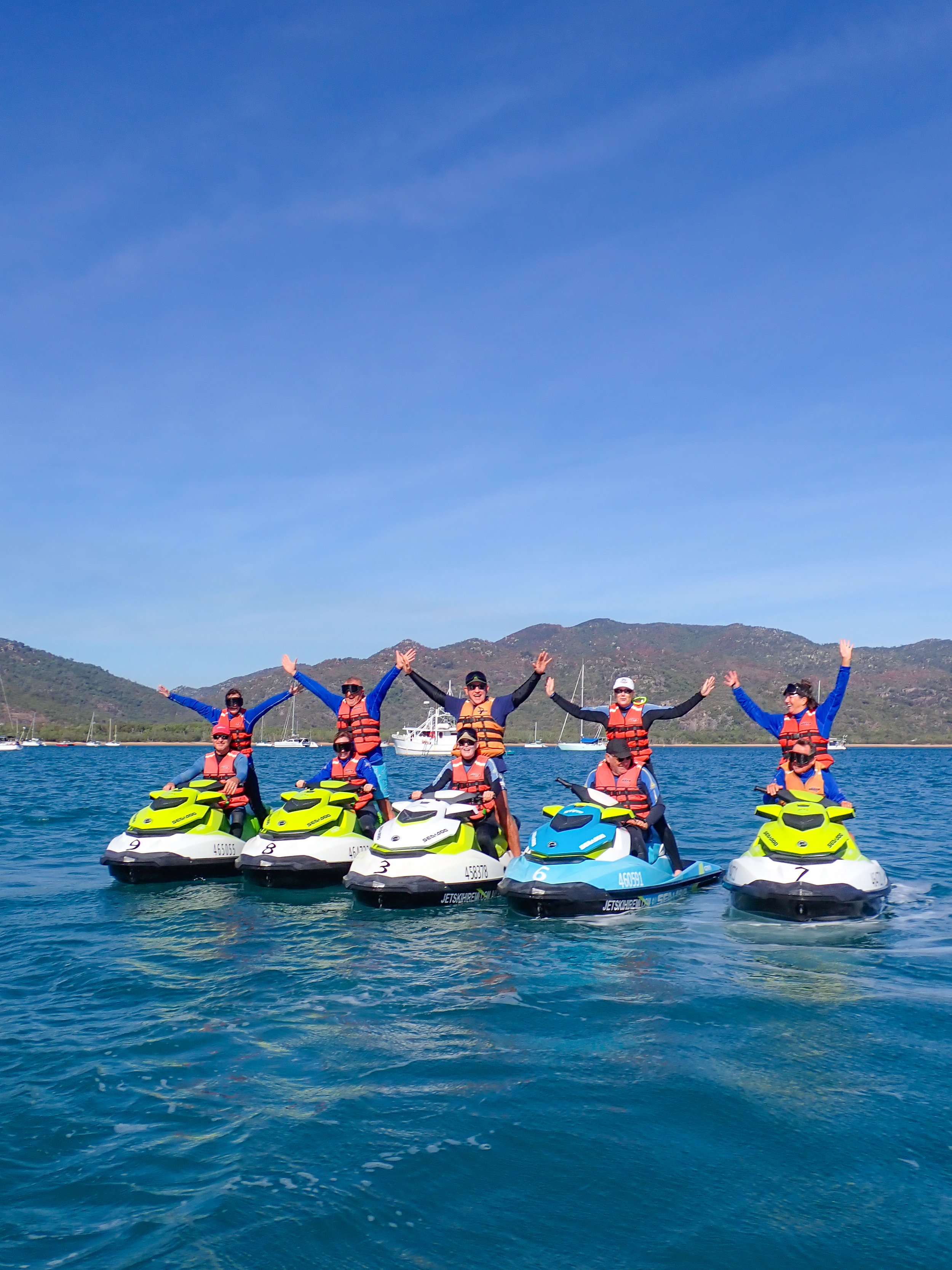 Magnetic Island Jet Skis-20.jpg