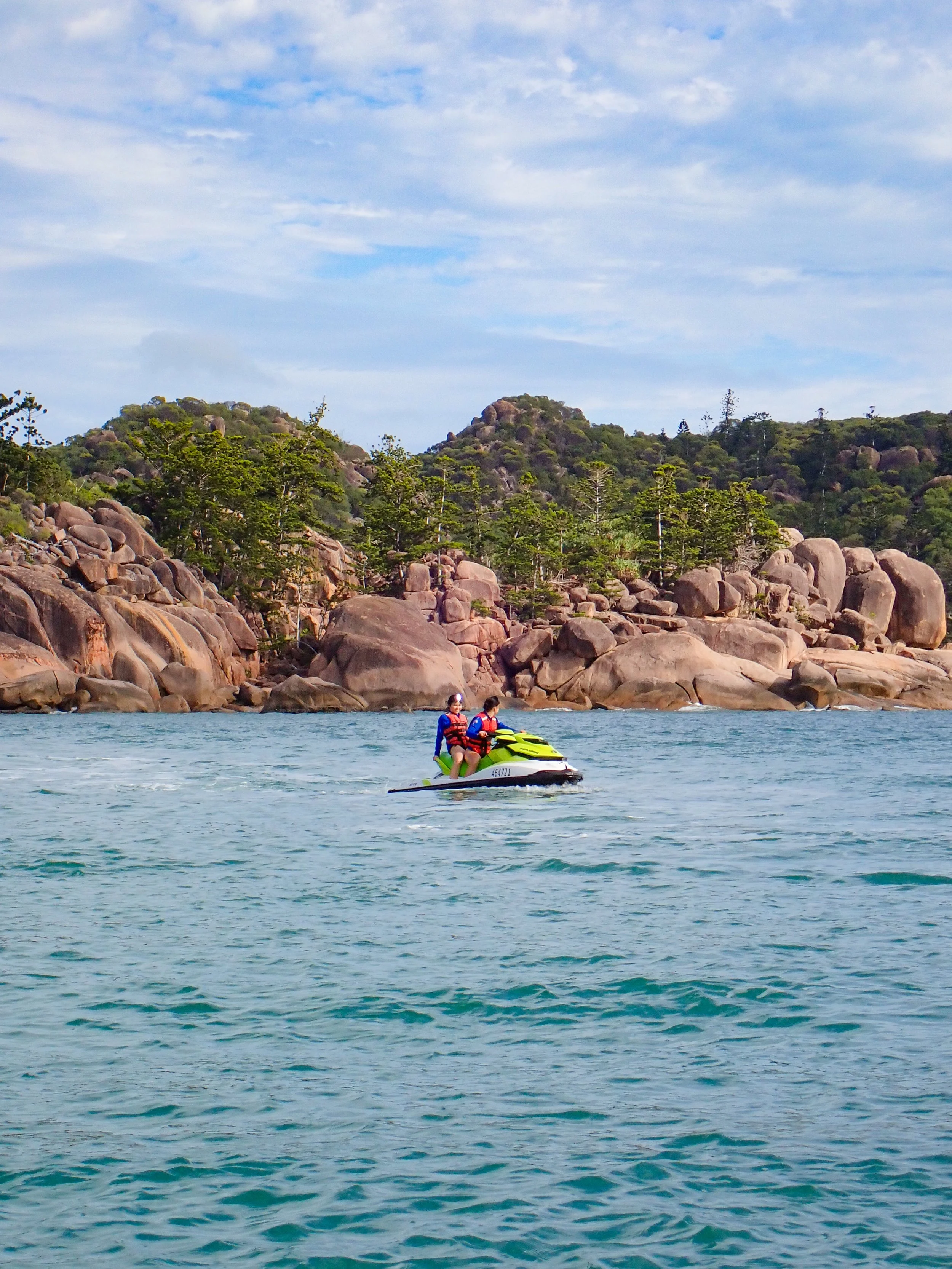 Magnetic Island Jet Skis-055.jpg