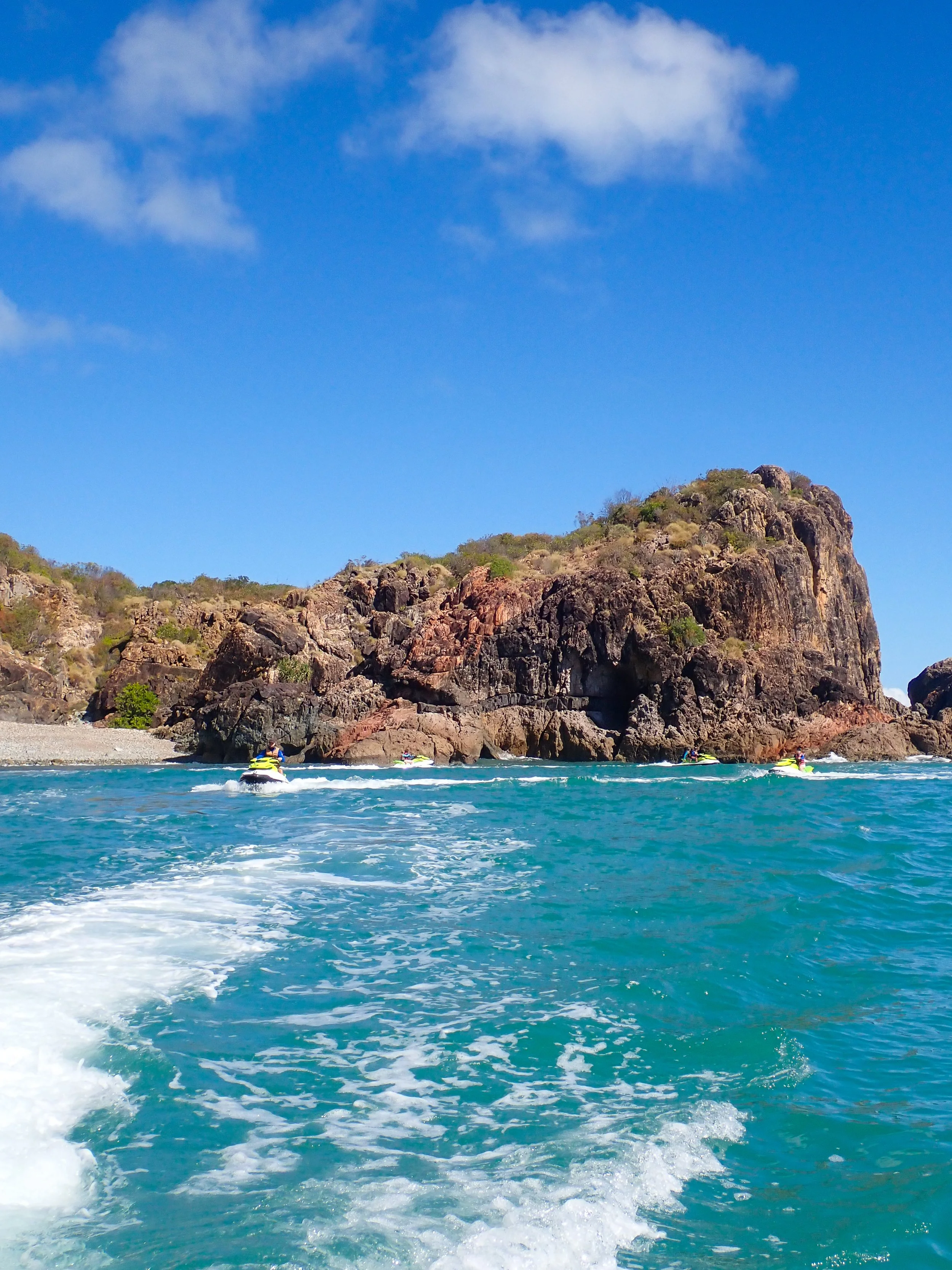 Magnetic Island Jet Skis-108.jpg