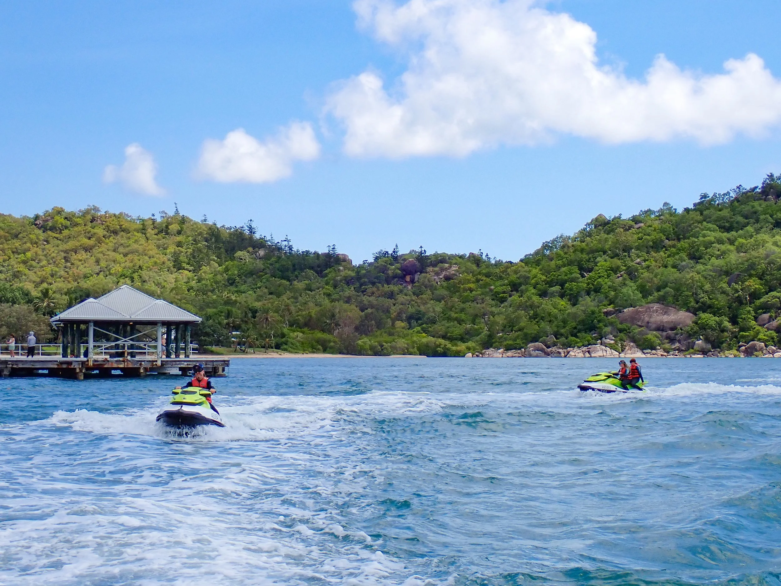 Magnetic Island Jet Skis-48.jpg