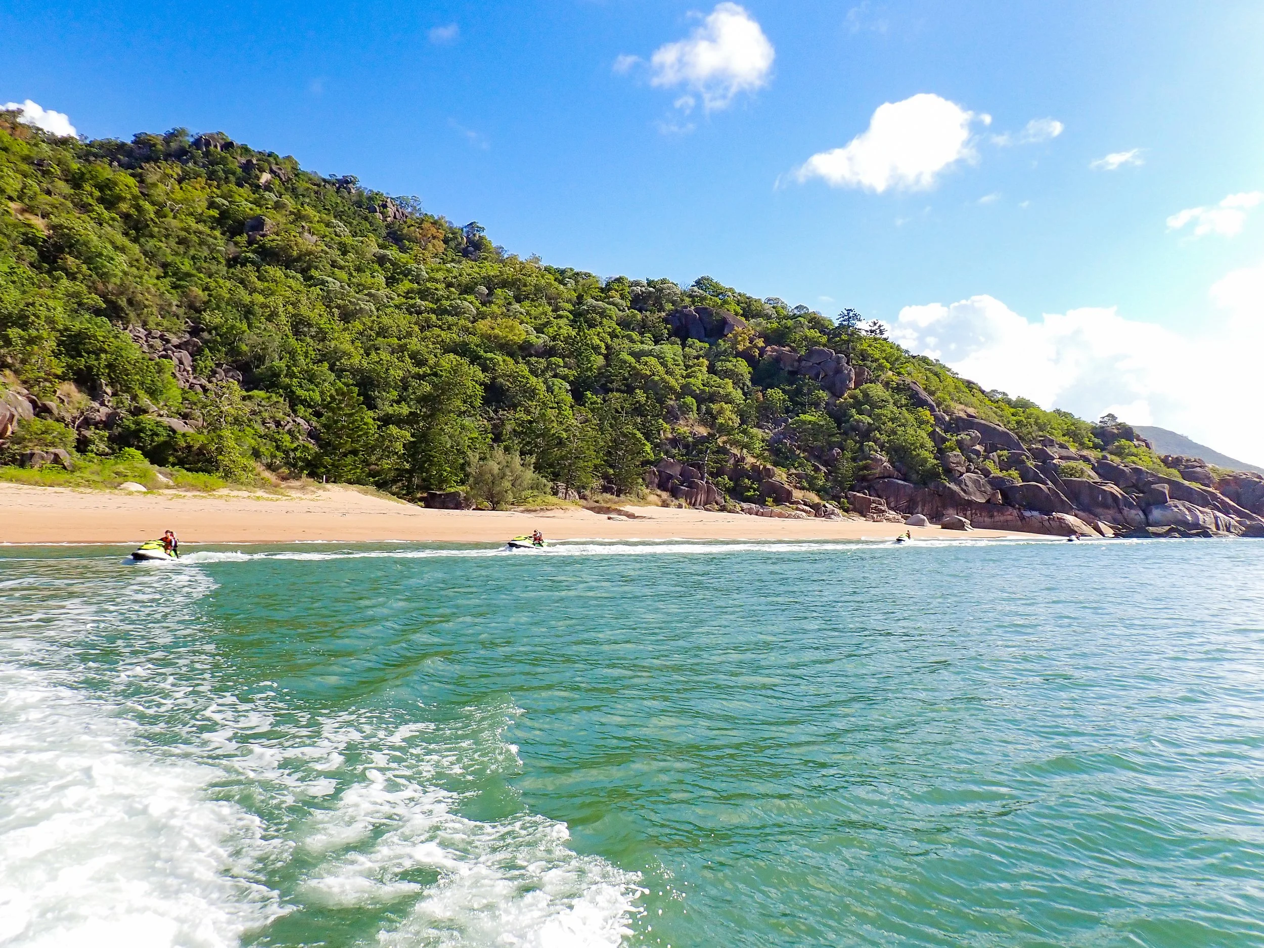 Magnetic Island Jet Skis-064.jpg