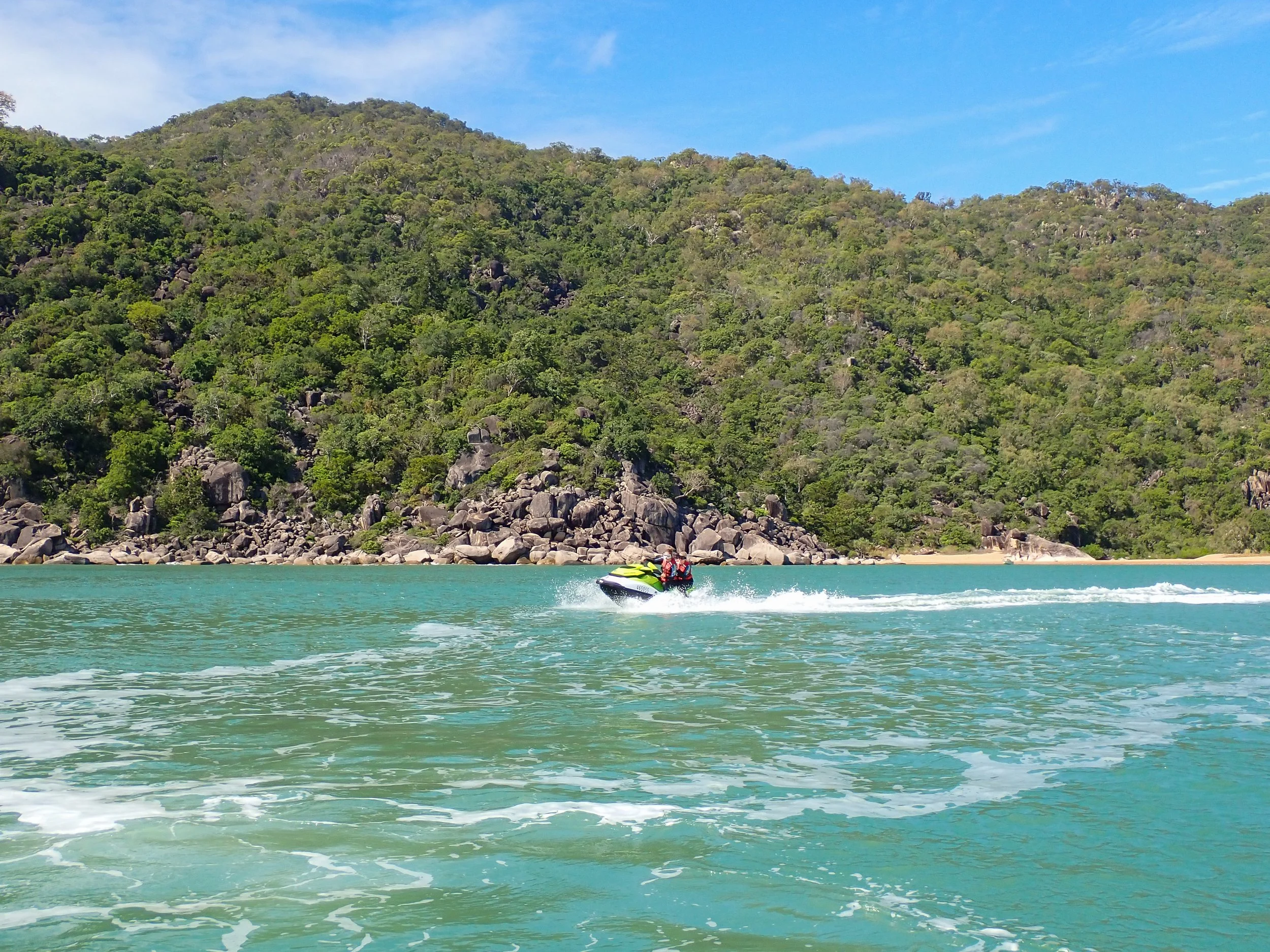Magnetic Island Jet Skis-30 3.jpg