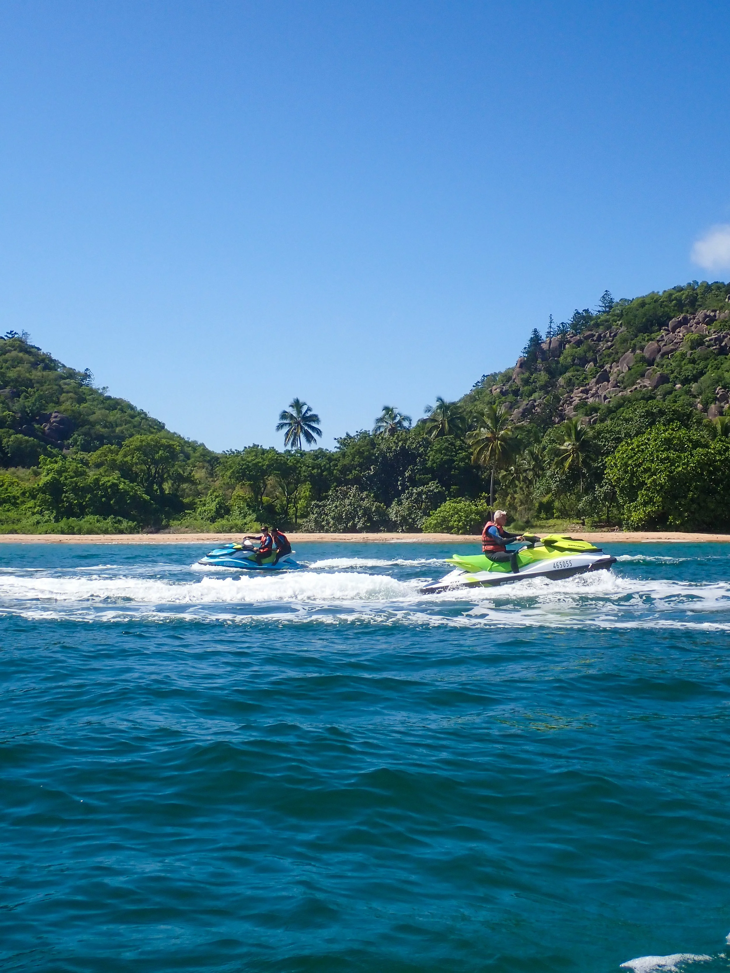 Magnetic Island Jet Skis-038 copy.jpg