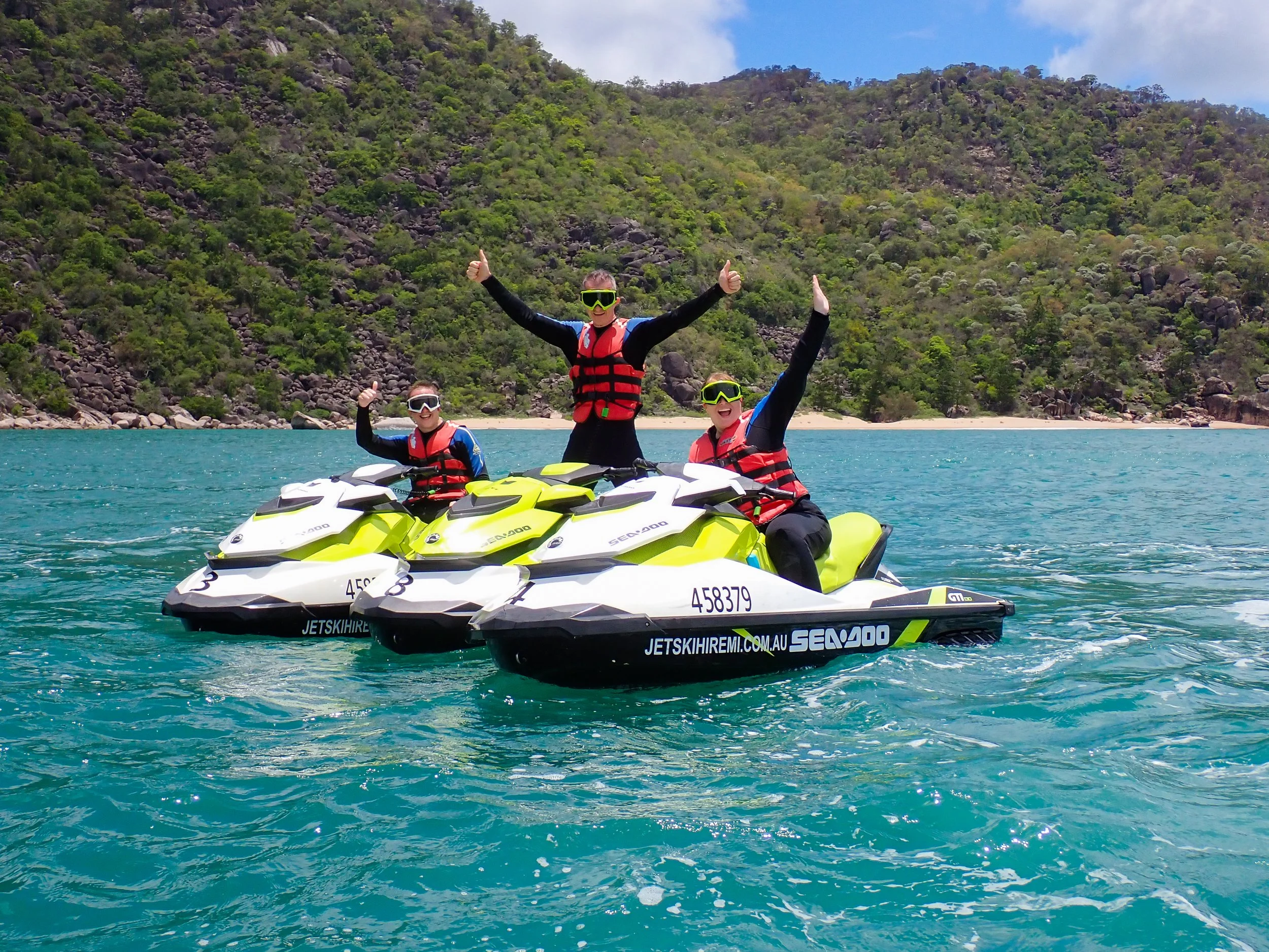 Magnetic Island Jet Skis-29.jpg