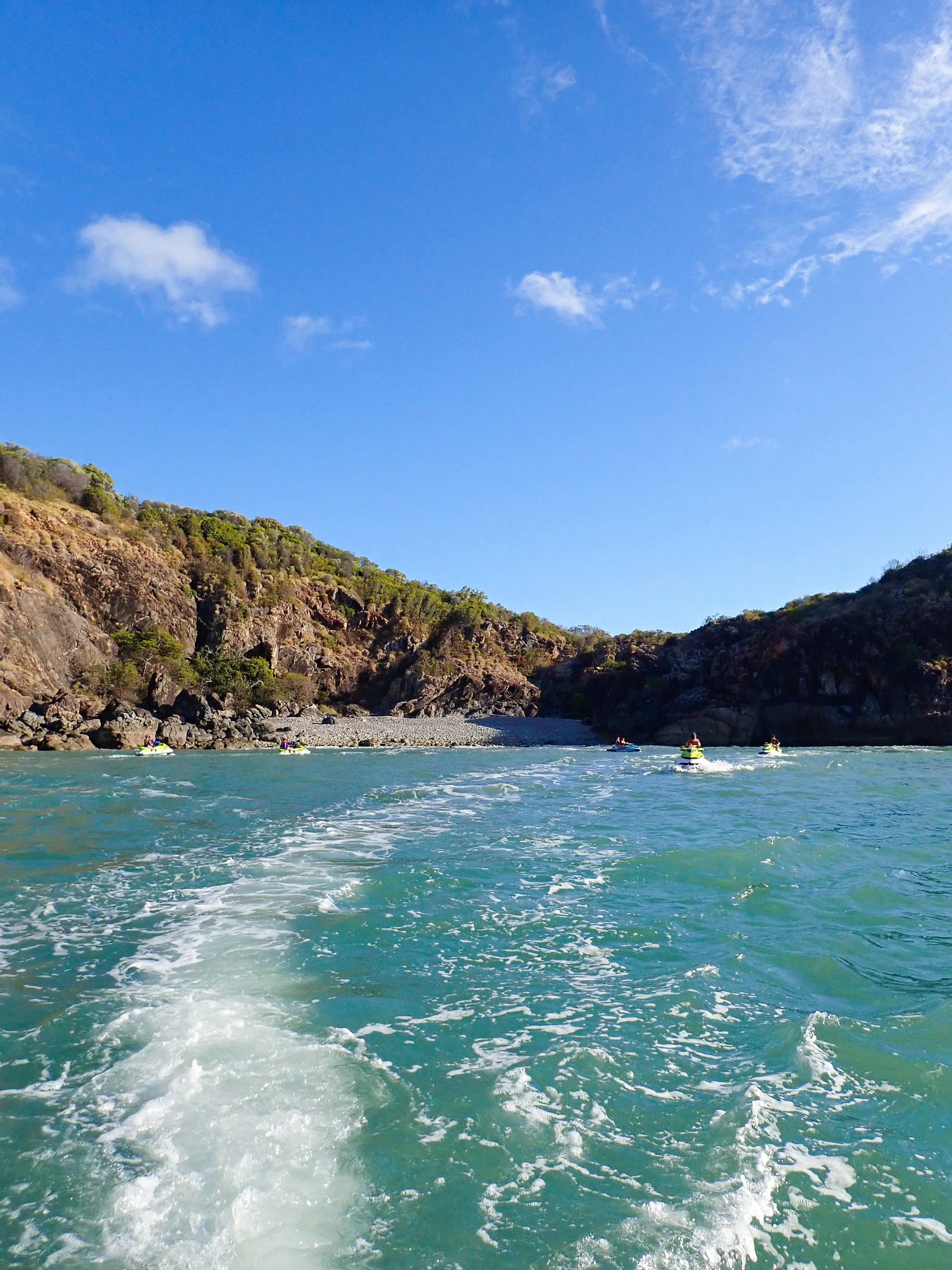 Magnetic Island Jet Skis-055.jpg