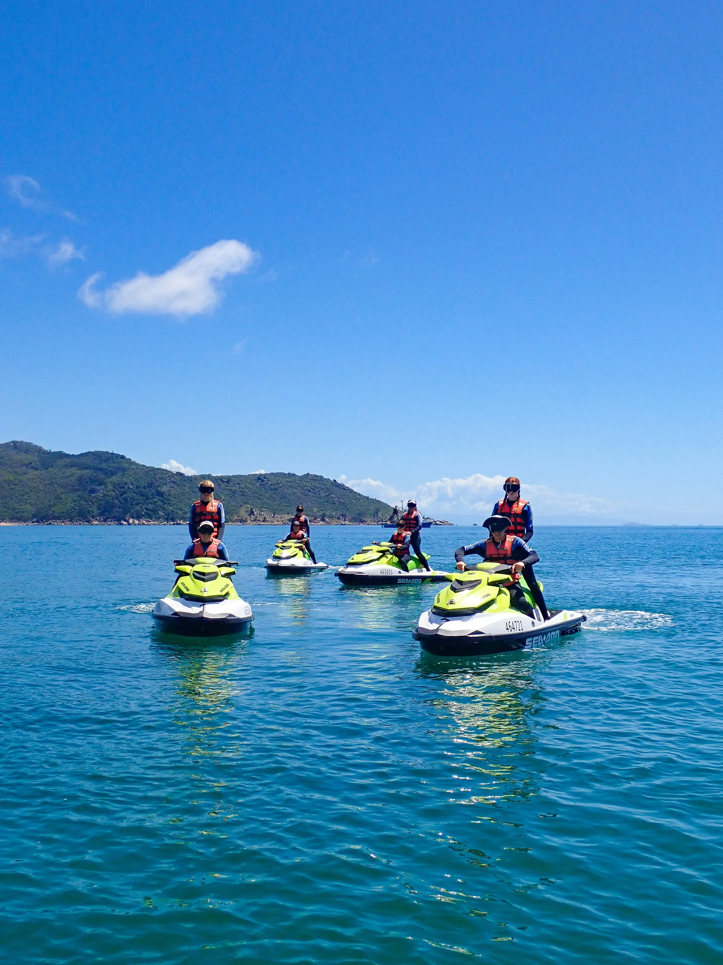 Magnetic Island Jet Skis-018.jpg