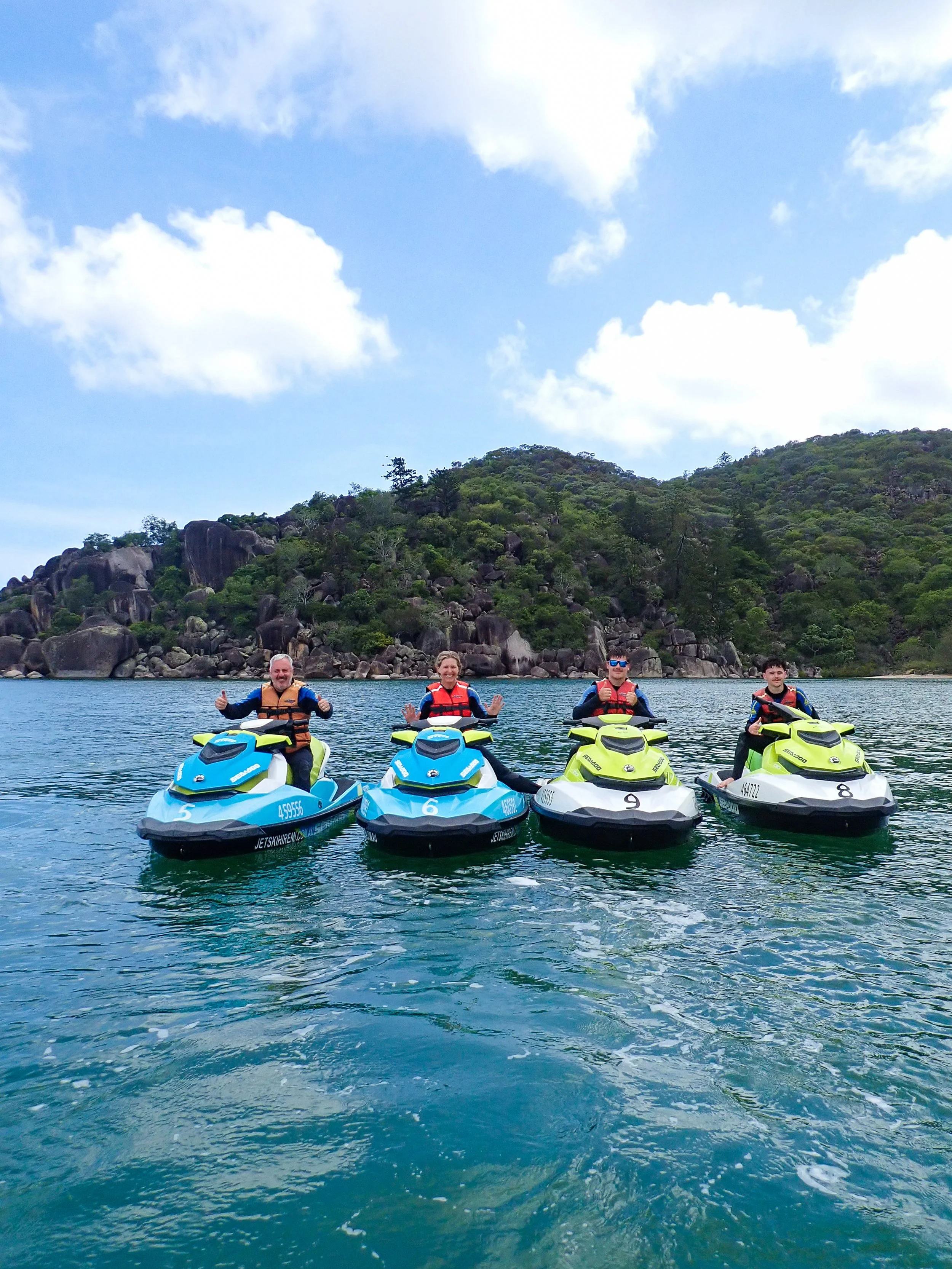 Magnetic Island Jet Skis-122.jpg