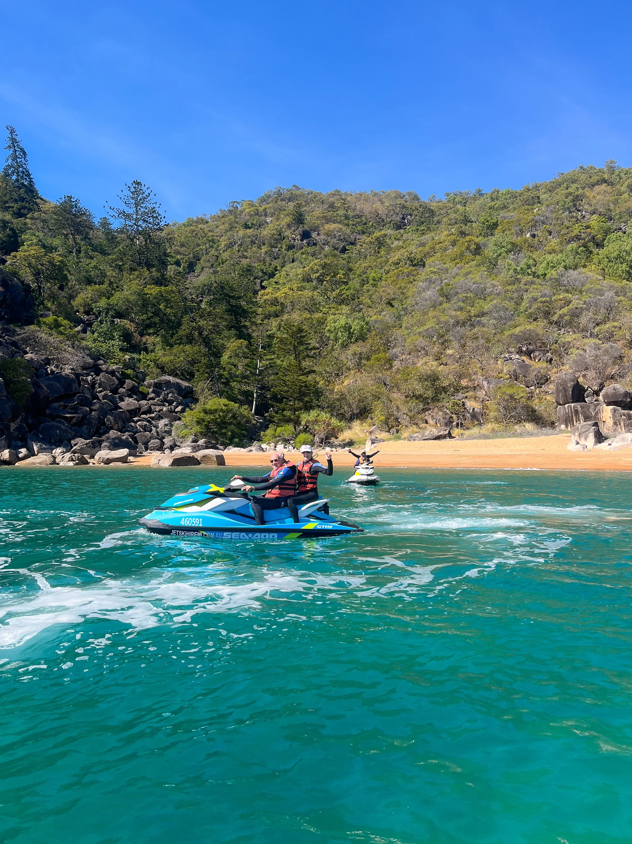 Magnetic Island Jet Skis-081.jpg