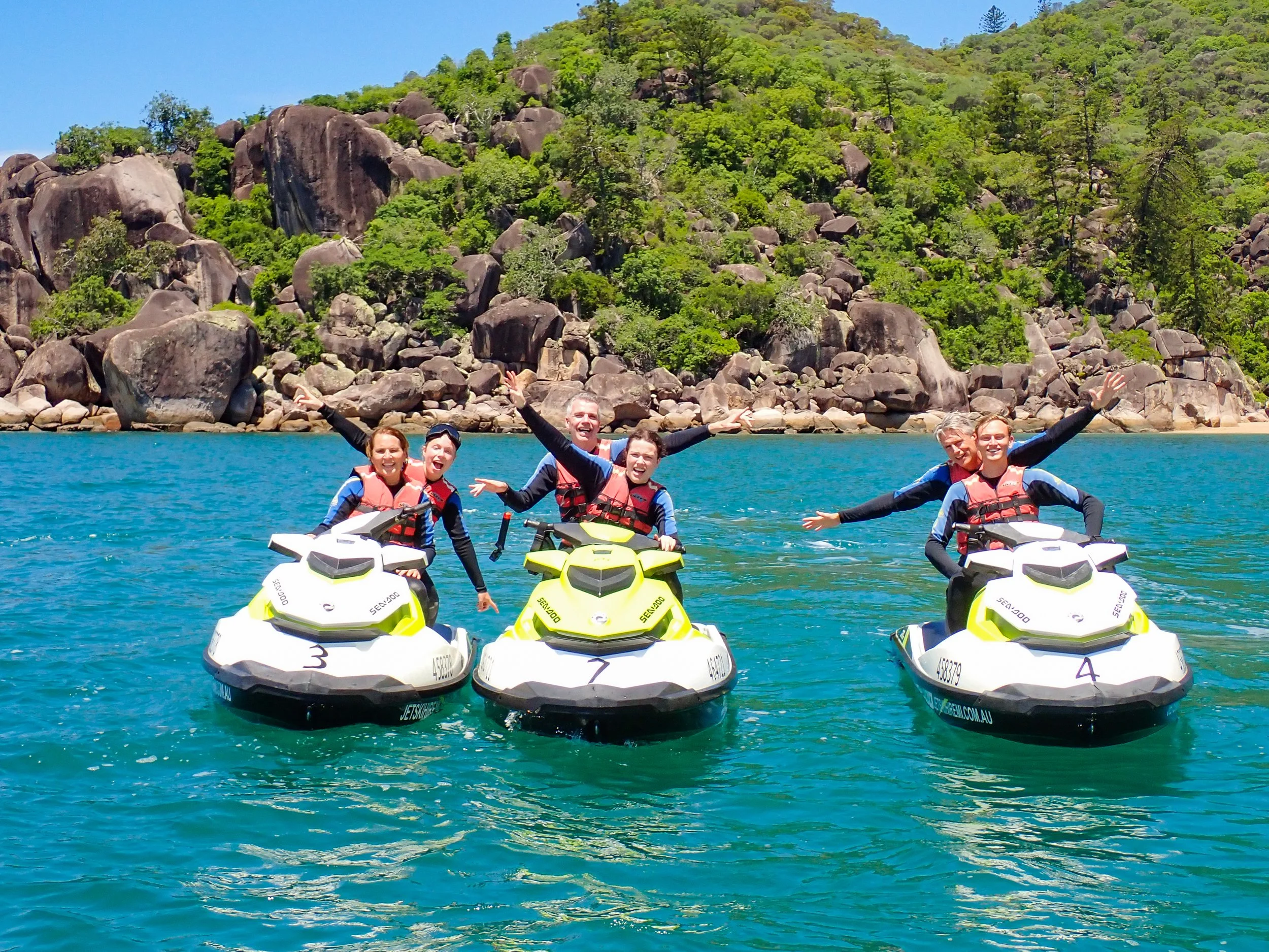 Magnetic Island Jet Skis-16.jpg