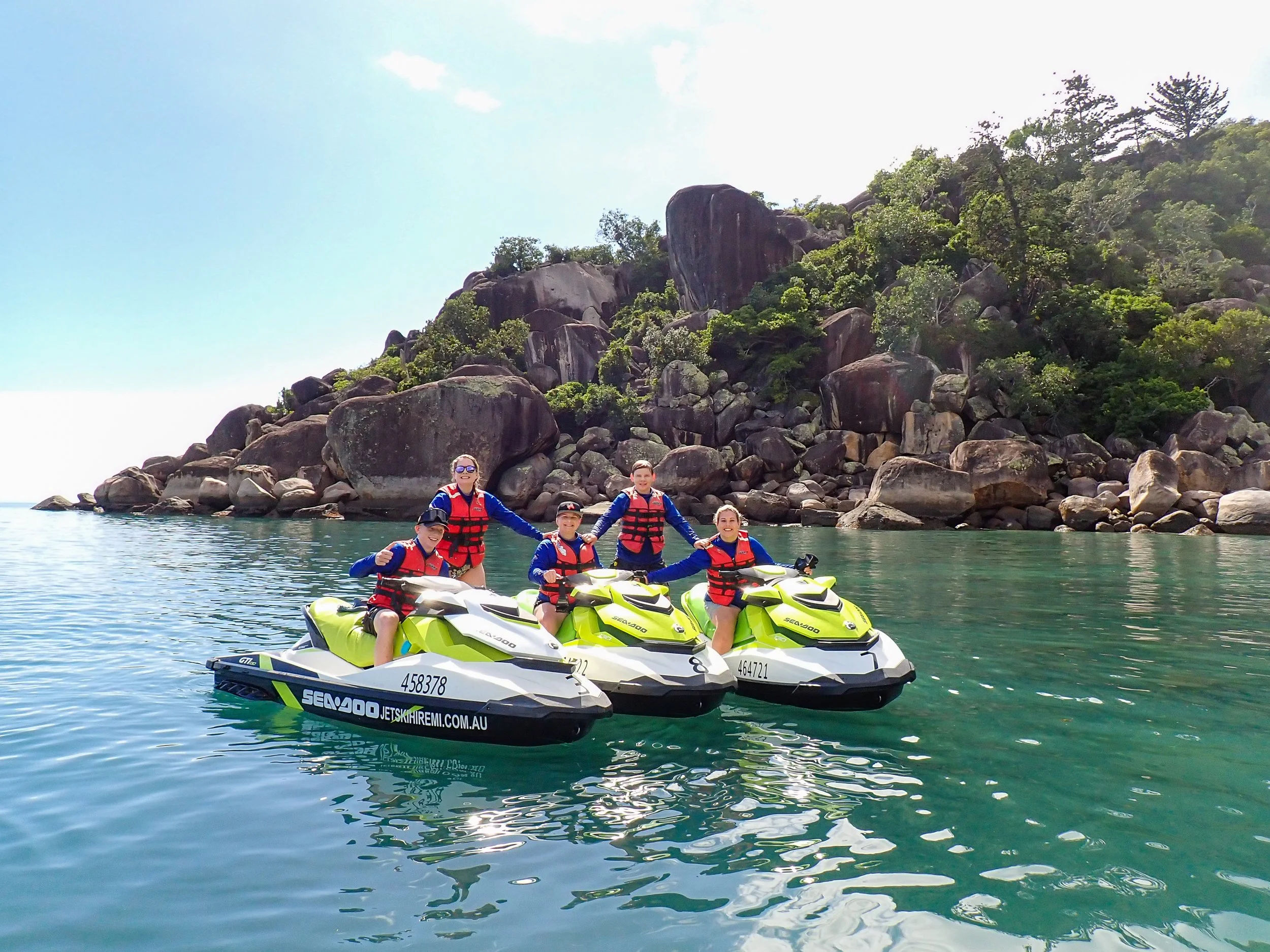 Magnetic Island Jet Skis-085.jpg