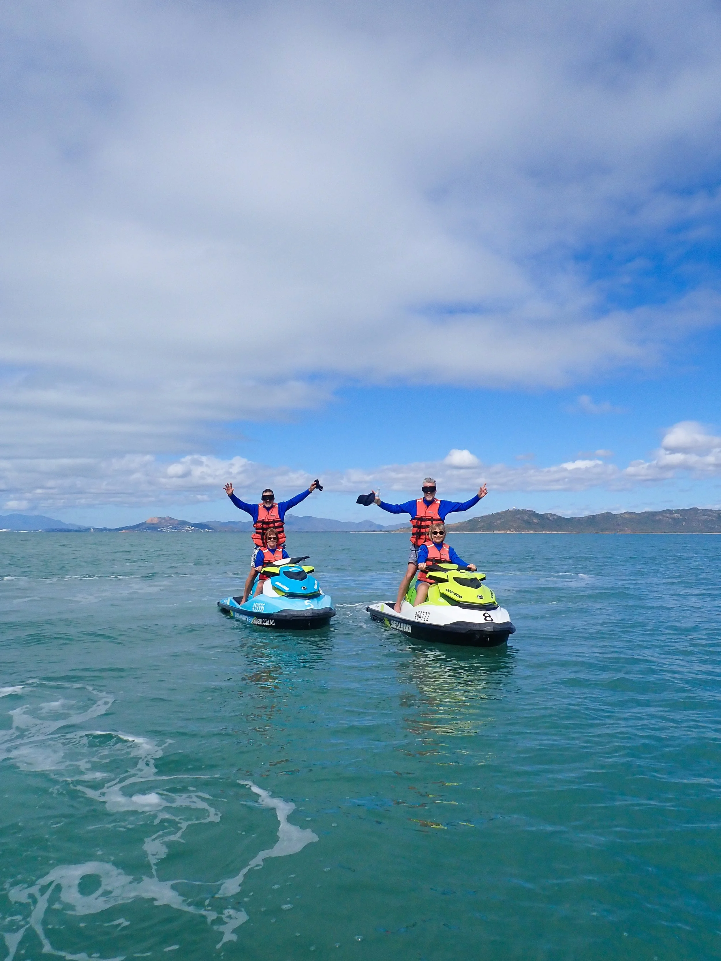 Magnetic Island Jet Skis-071 copy.jpg